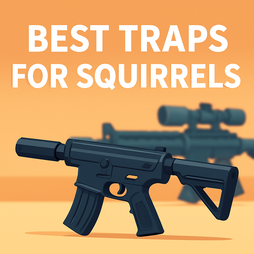 best traps for squirrels article intro image 2025 12 23T125345.190Z