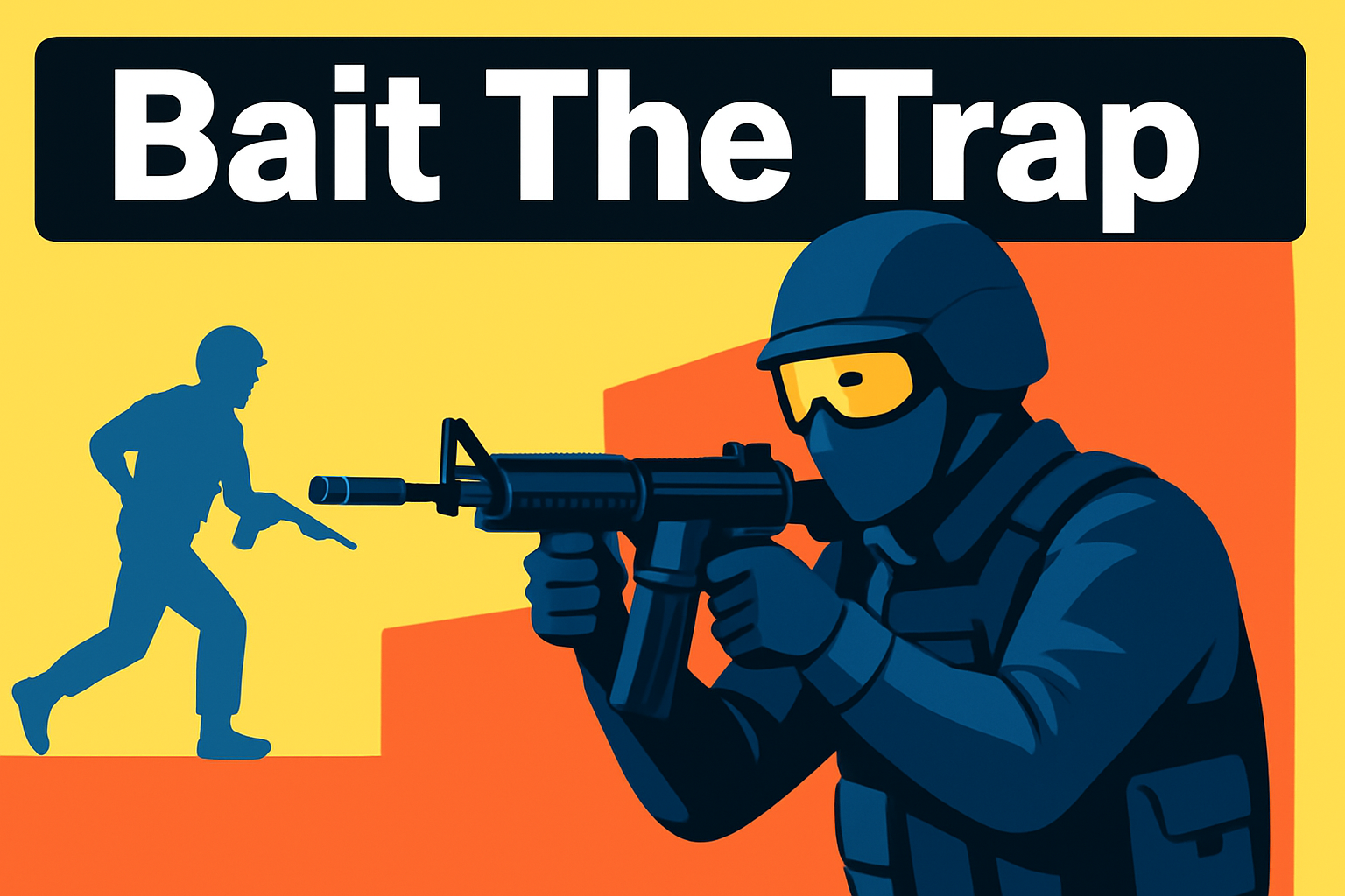 best traps for squirrels header image 2025 12 23T125353.895Z