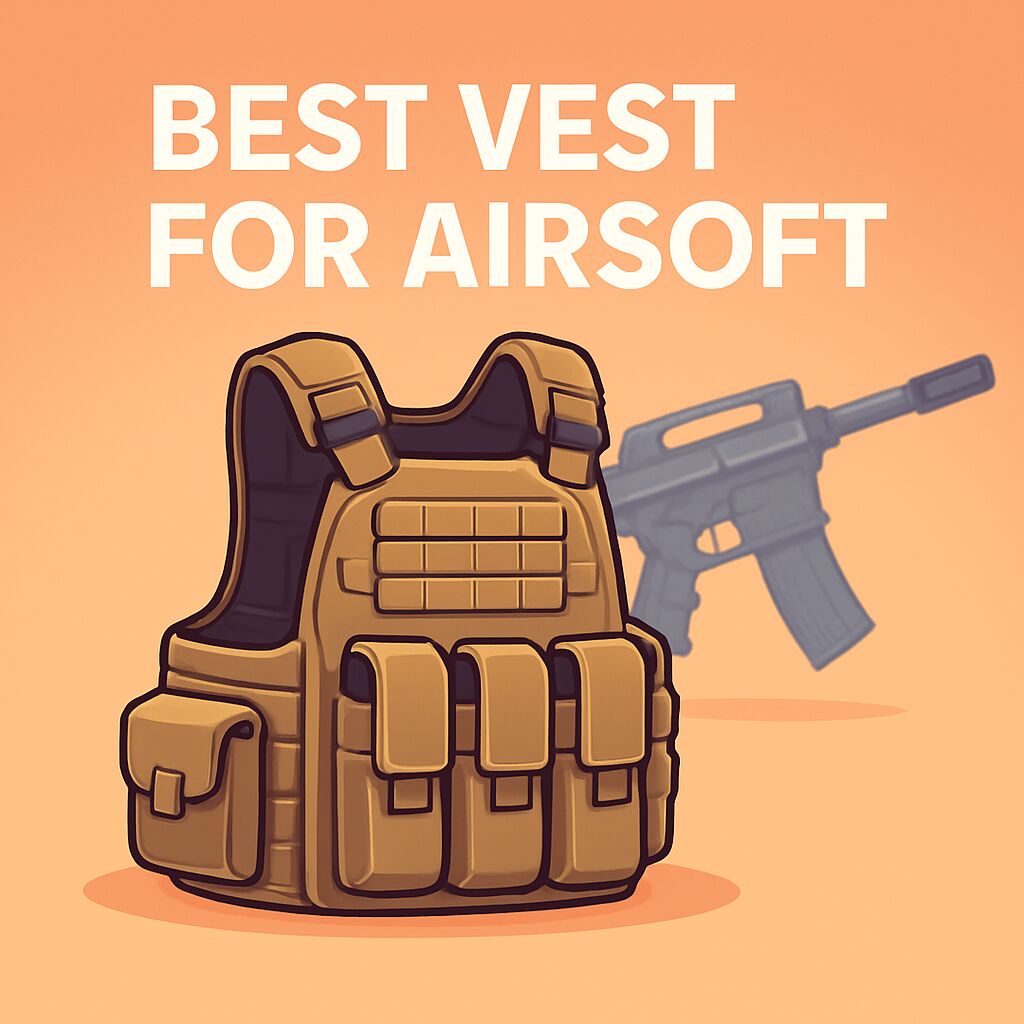 best vest for airsoft article intro image 2025 12 24T141649.368Z opt