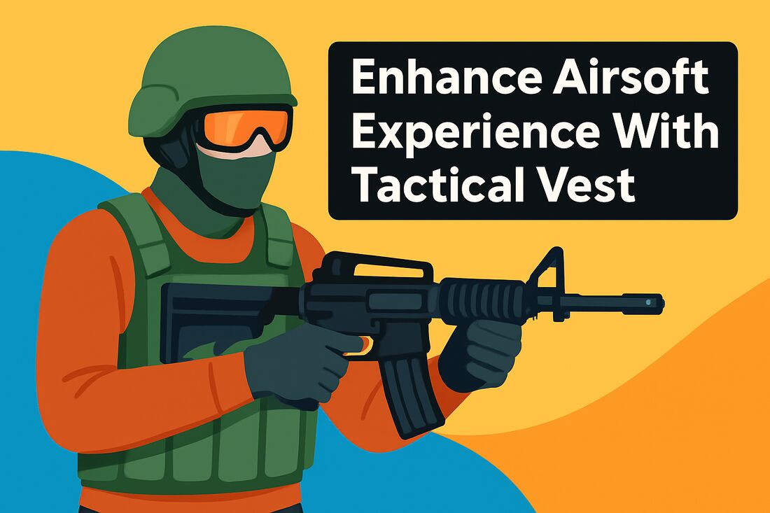 best vest for airsoft header image 2025 12 24T141657.035Z opt