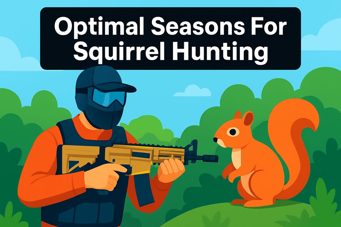 best weather for squirrel hunting header image 2025 12 23T170157.784Z opt