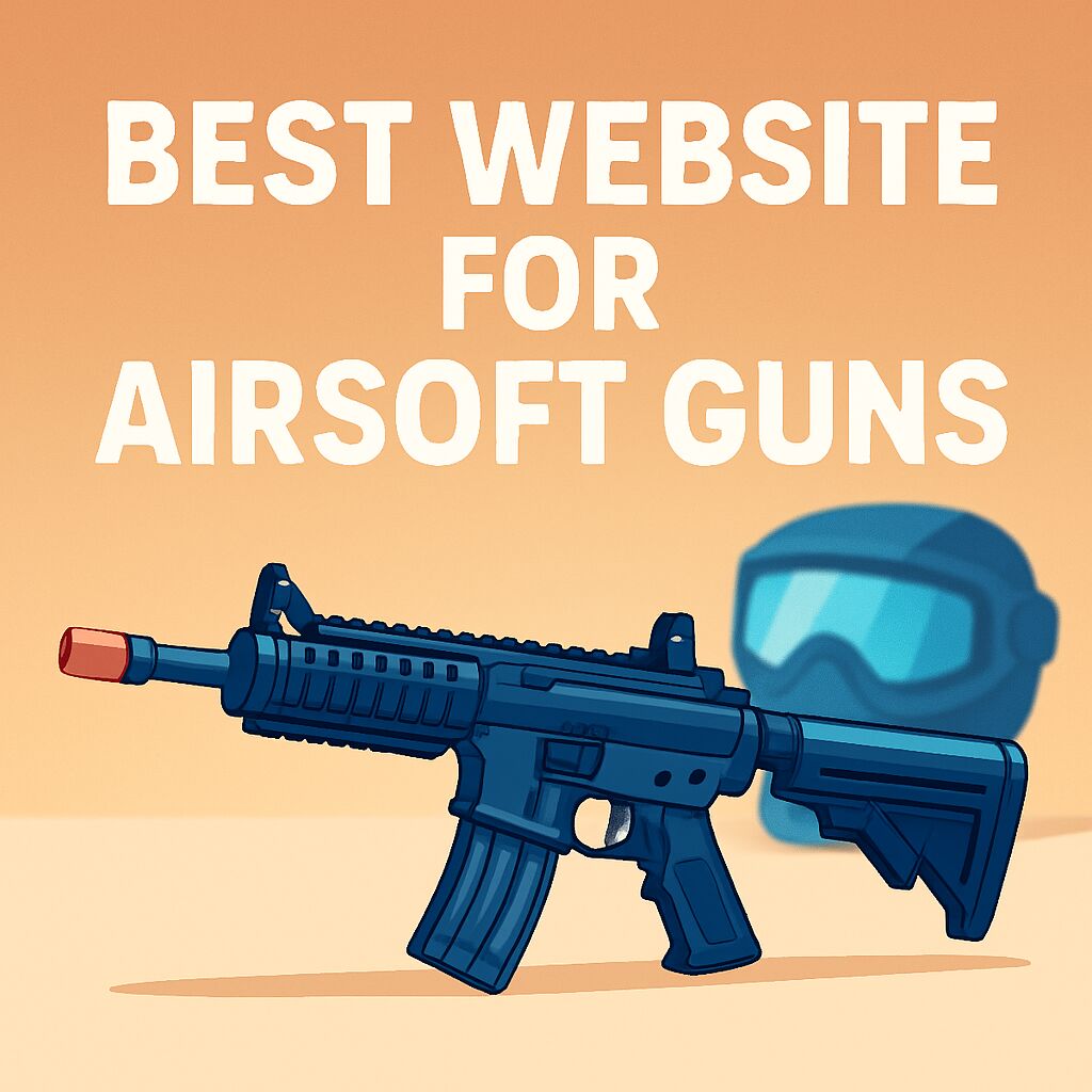 best website for airsoft guns article intro image 2025 12 23T002133.222Z opt