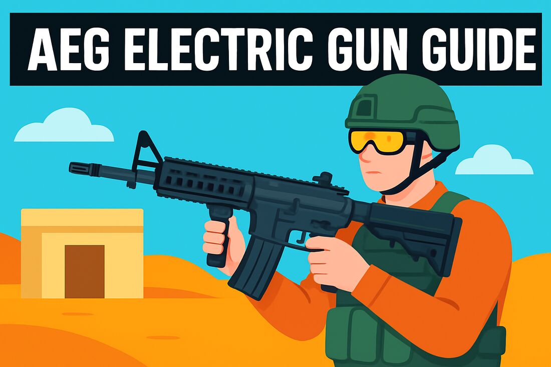 best website for airsoft guns header image 2025 12 23T002139.909Z opt