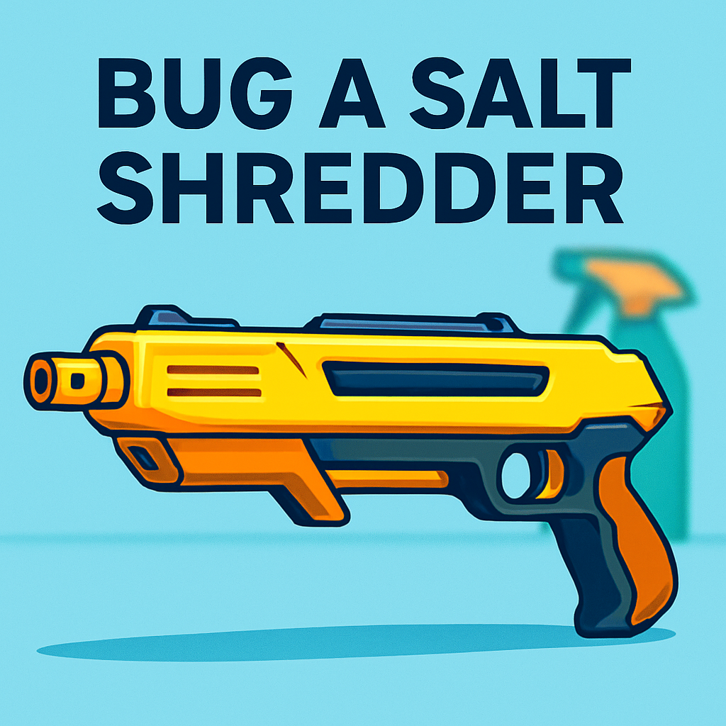 bug a salt shredder 2025 12 21T105944.073Z