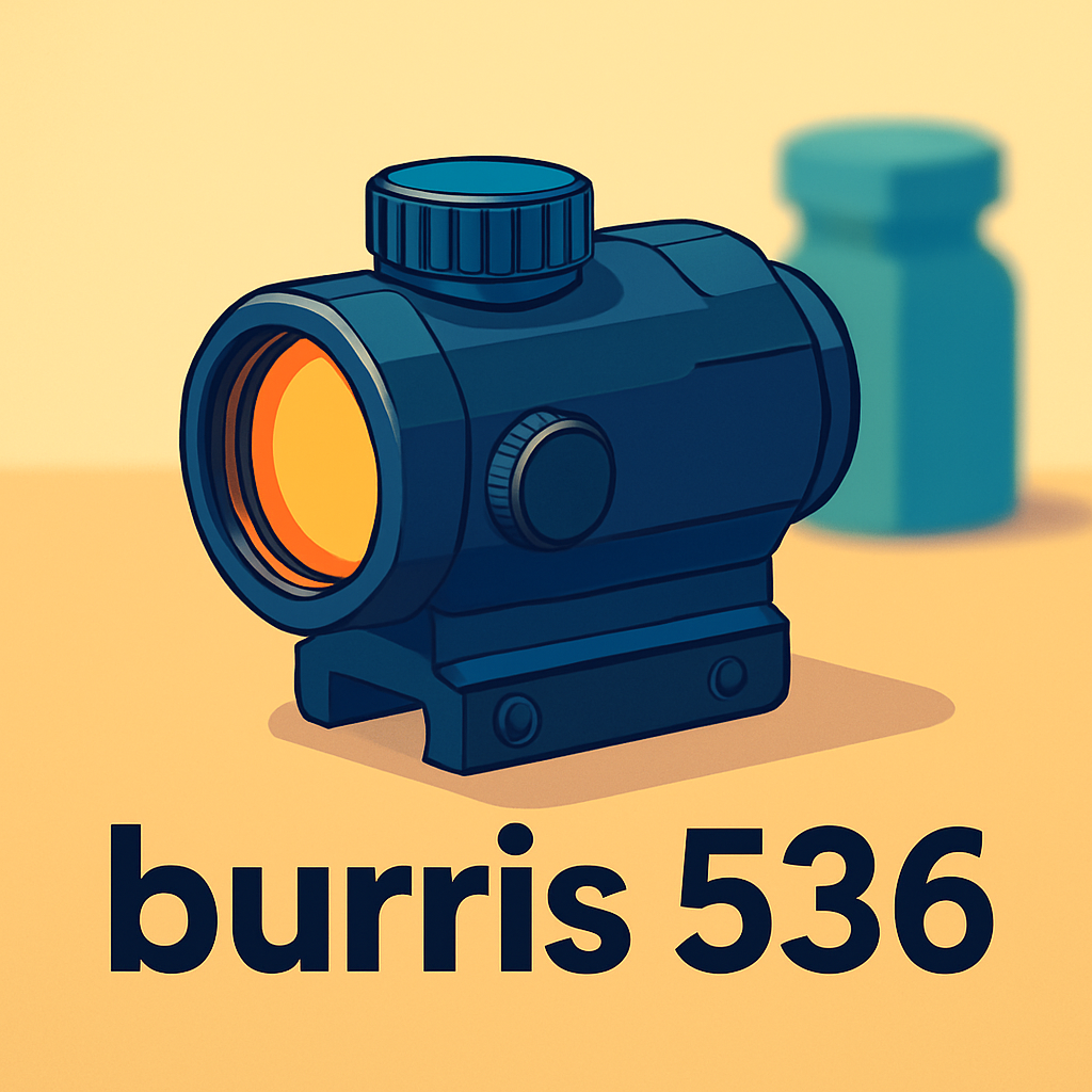 burris 536 2025 12 16T221443.639Z