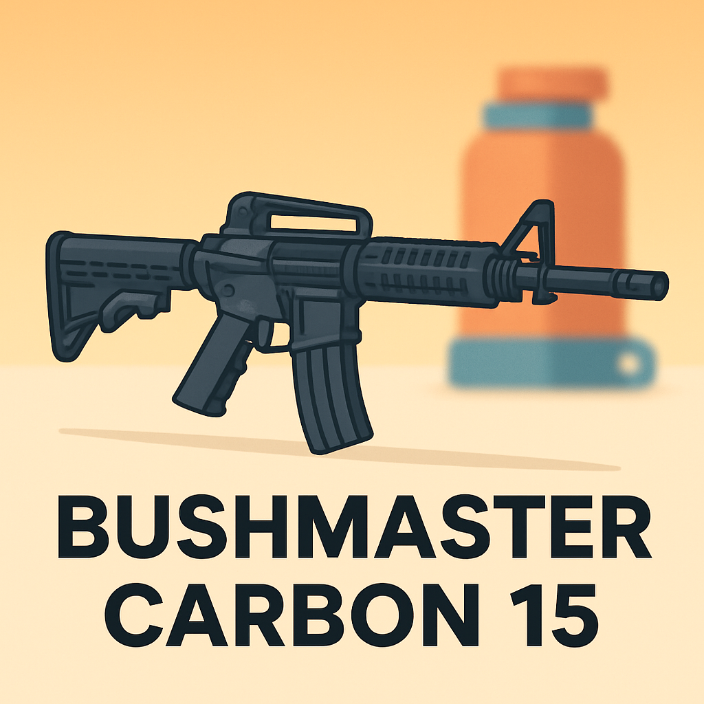 bushmaster carbon 15 2025 12 21T032541.543Z
