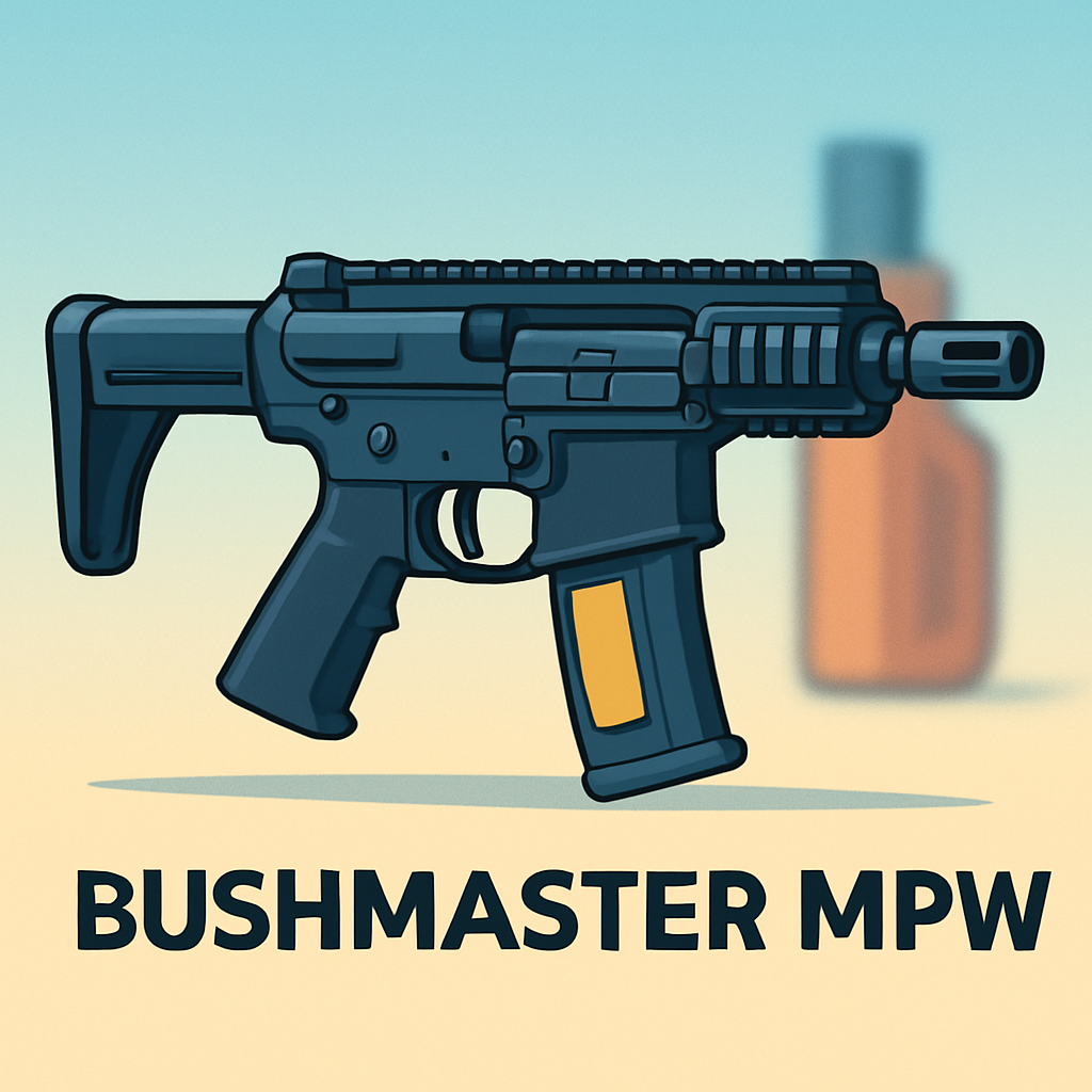 bushmaster mpw 2025 12 21T034008.710Z