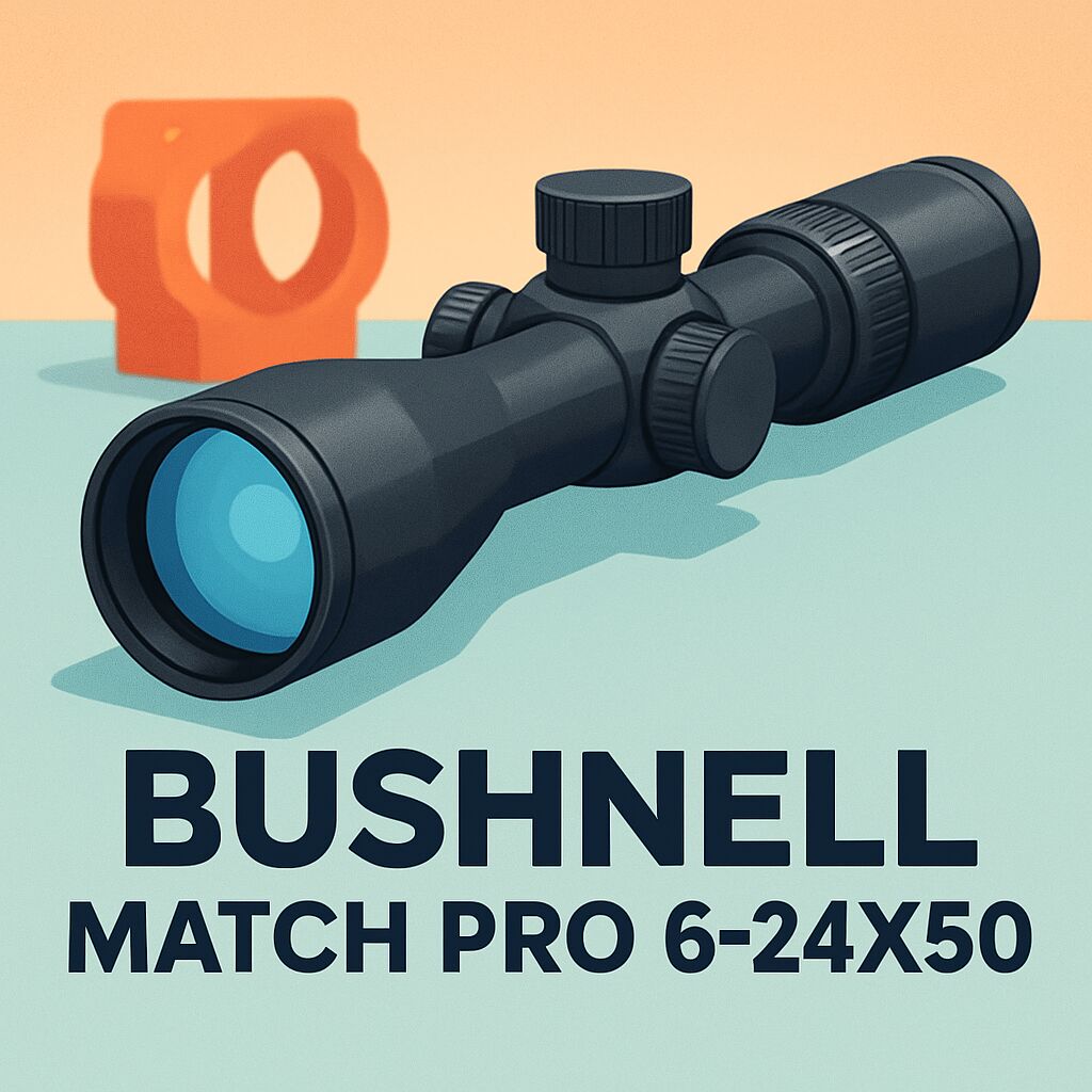 bushnell match pro 6 24x50 2025 12 20T211232.876Z opt
