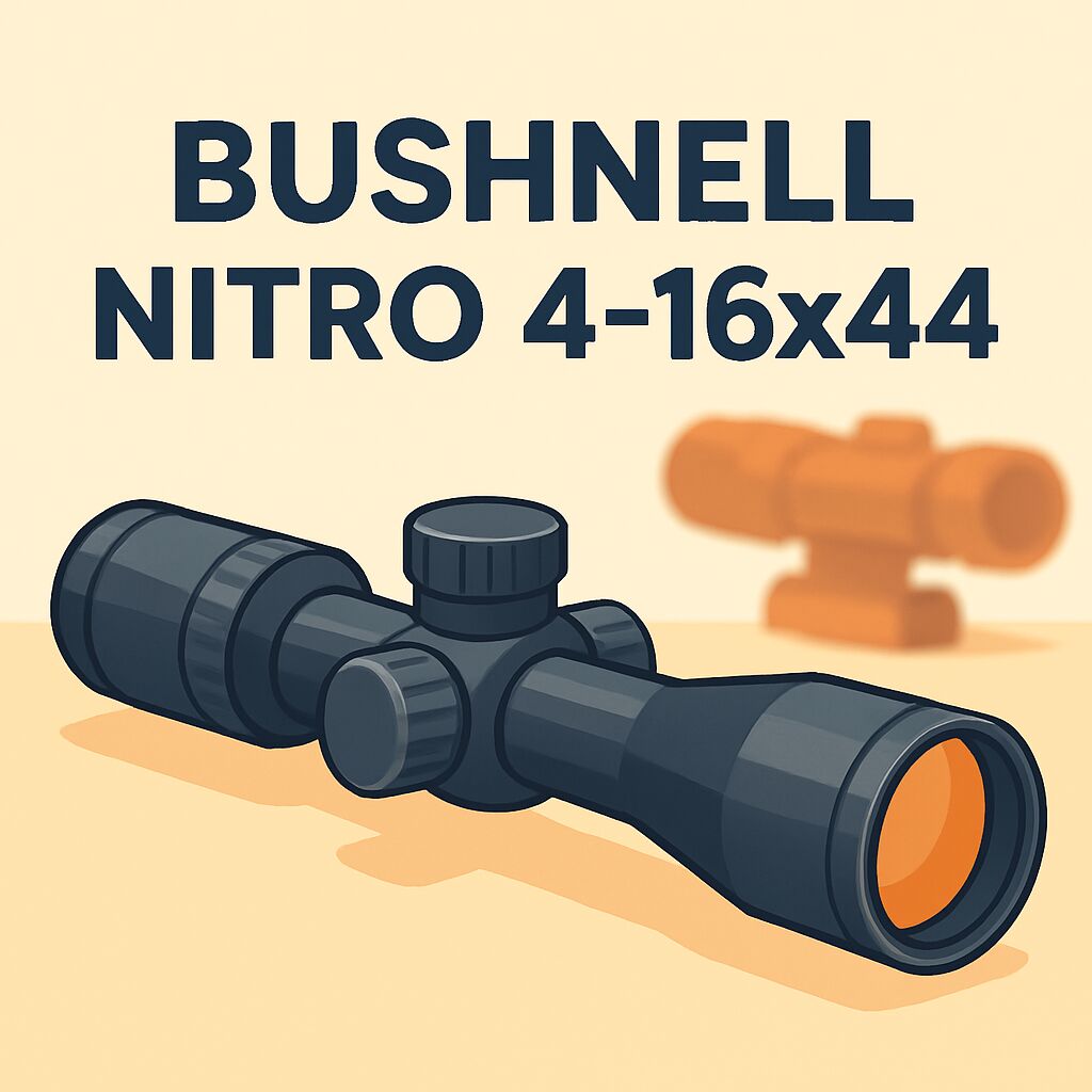 bushnell nitro 4 16x44 2025 12 20T214947.633Z opt