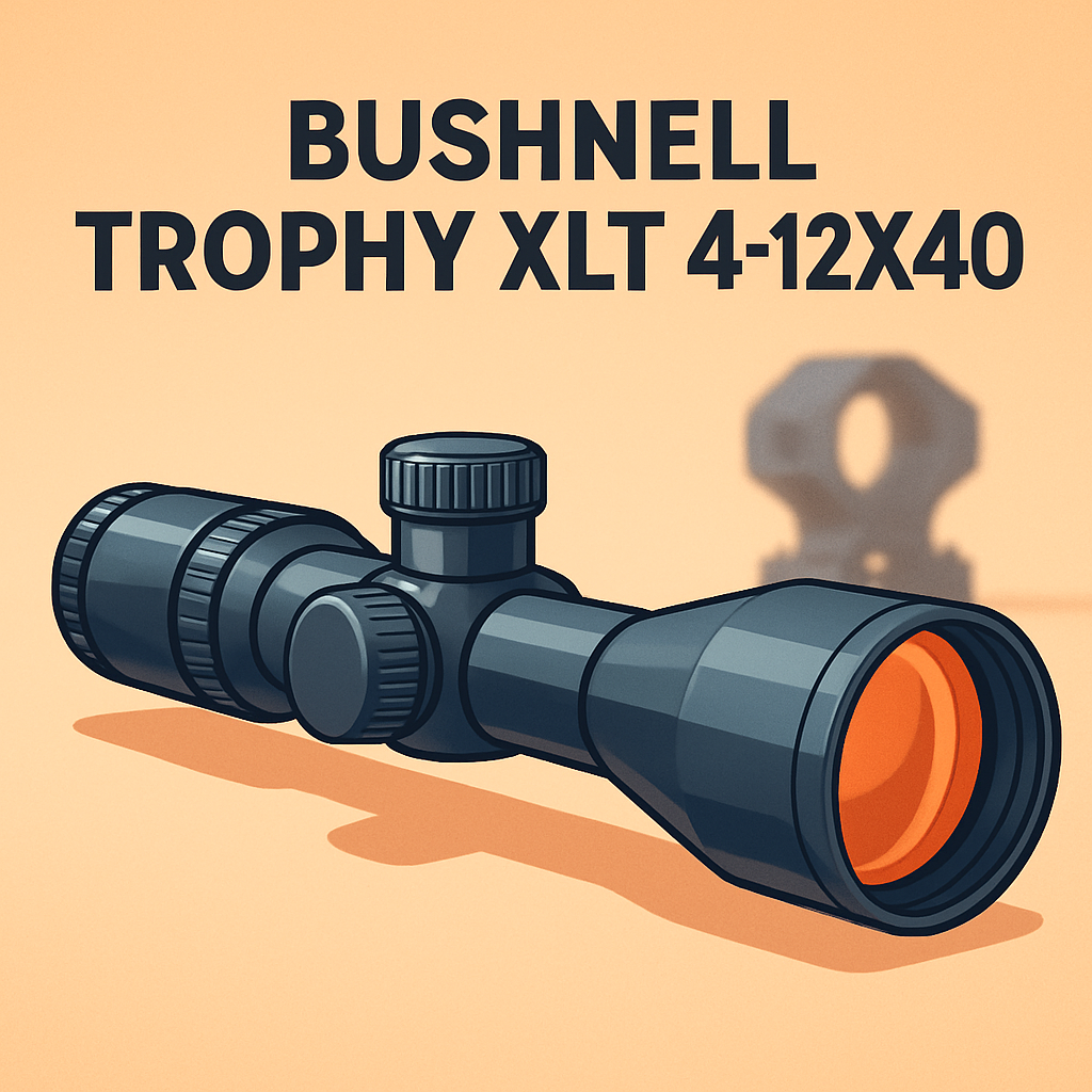 bushnell trophy xlt 4 12x40 2025 12 18T161957.779Z