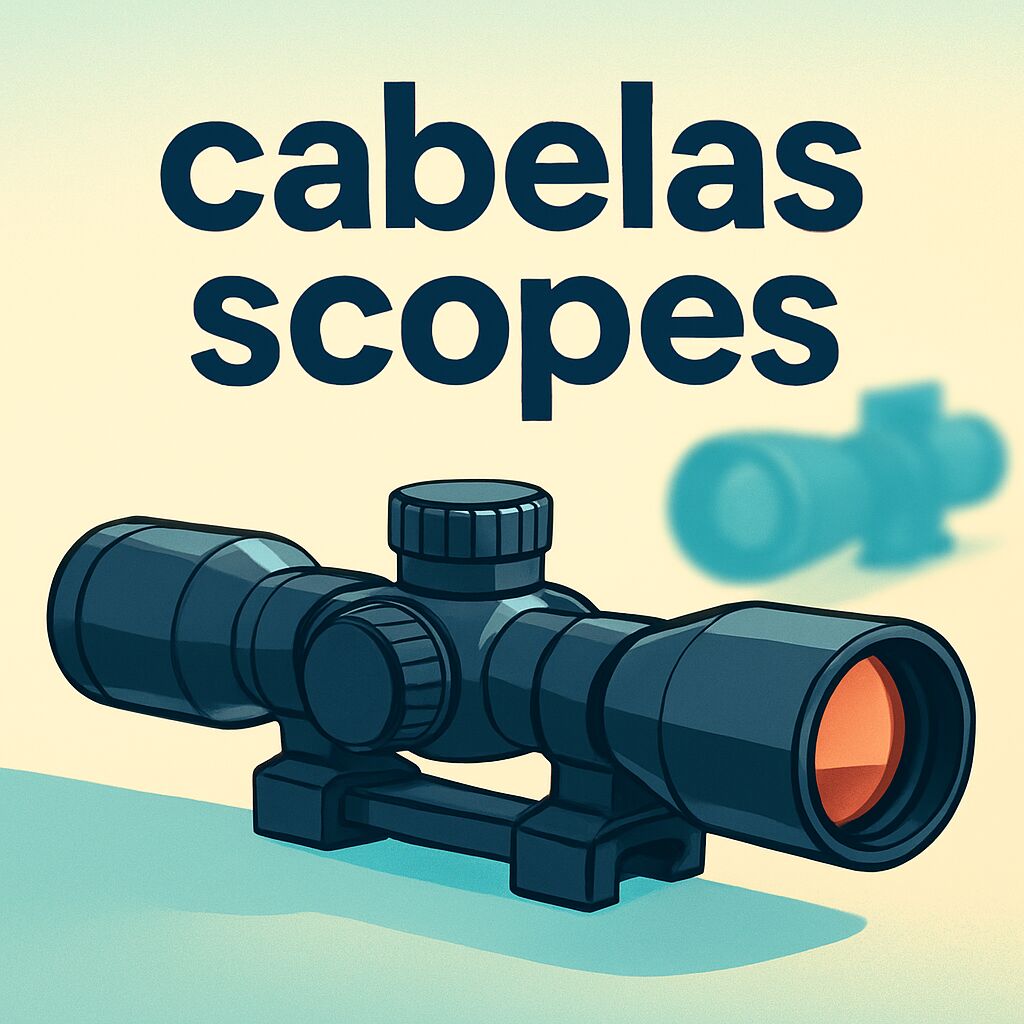 cabelas scopes 2025 12 21T153040.283Z opt