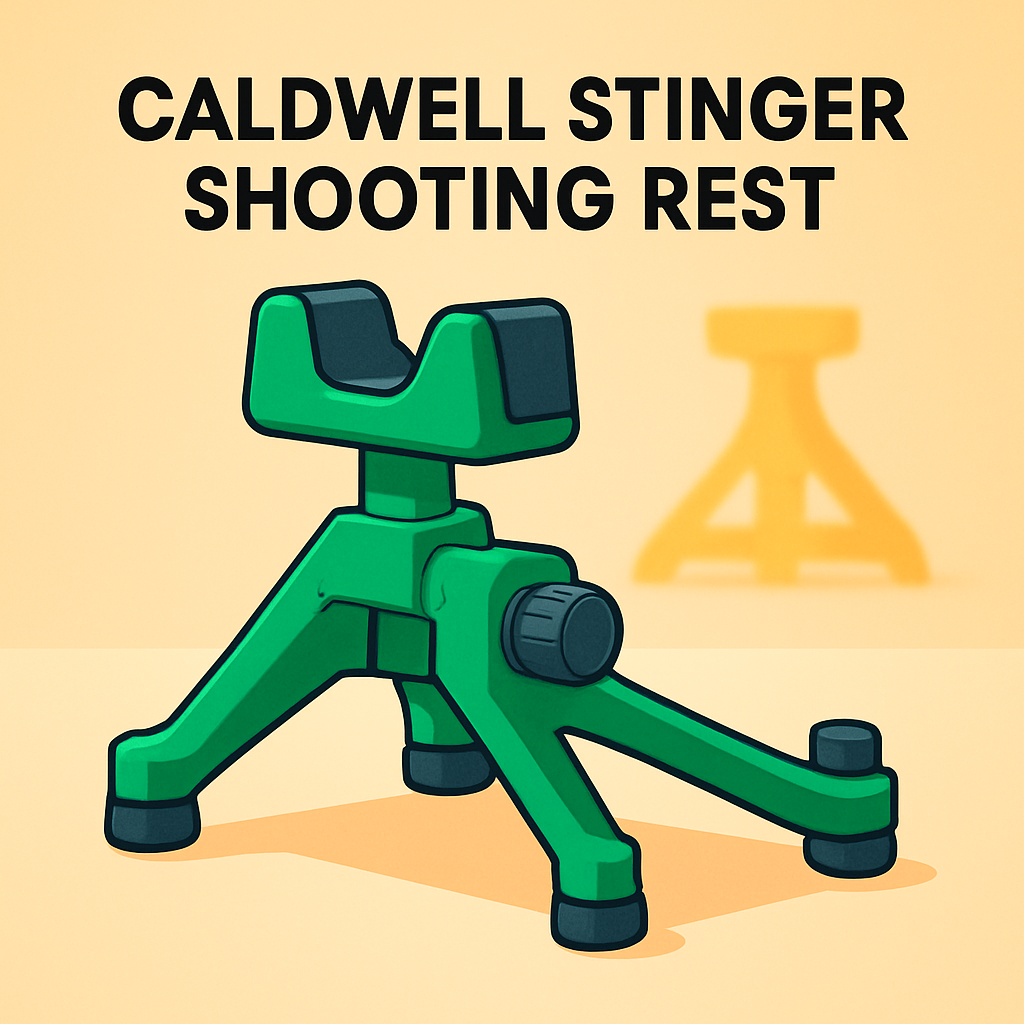 caldwell stinger shooting rest 2025 12 20T195421.760Z