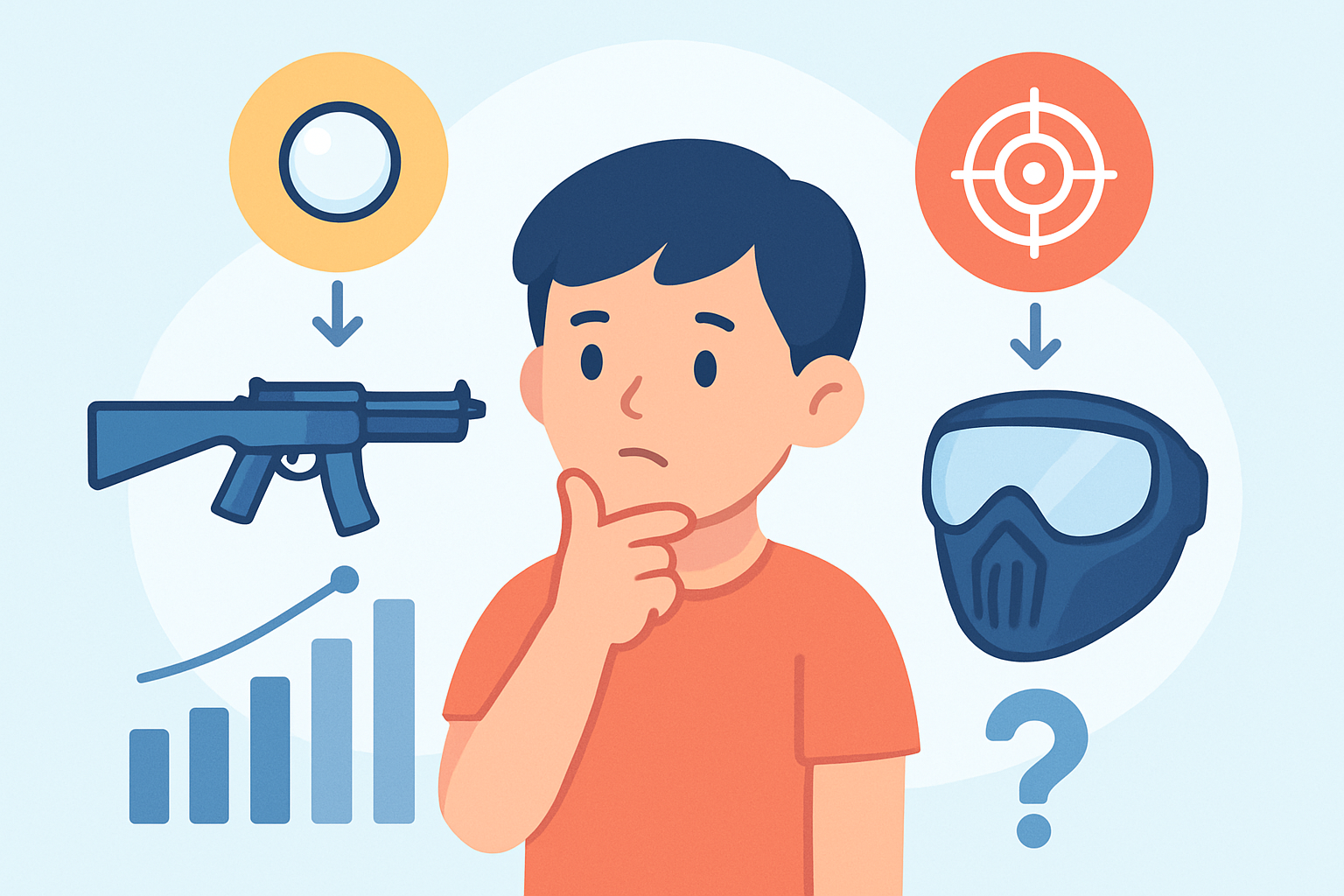 can a 10 year-old have a bb gun