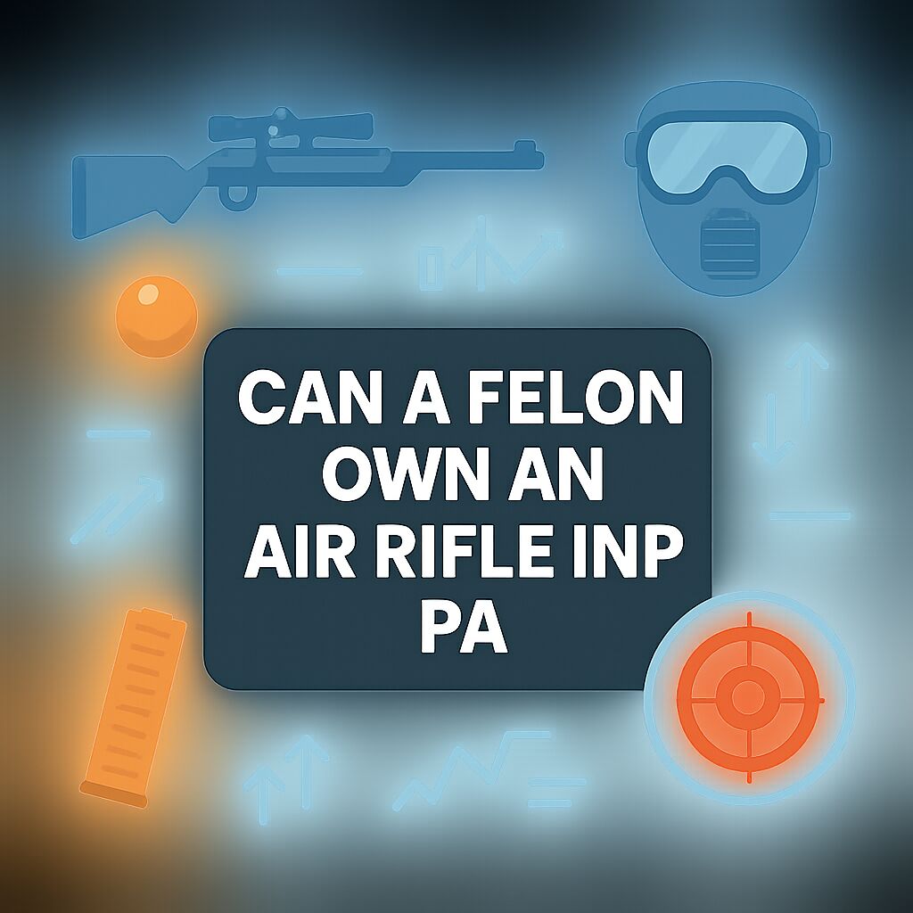 can a felon own an air rifle in pa 2025 12 14T160546.047Z opt