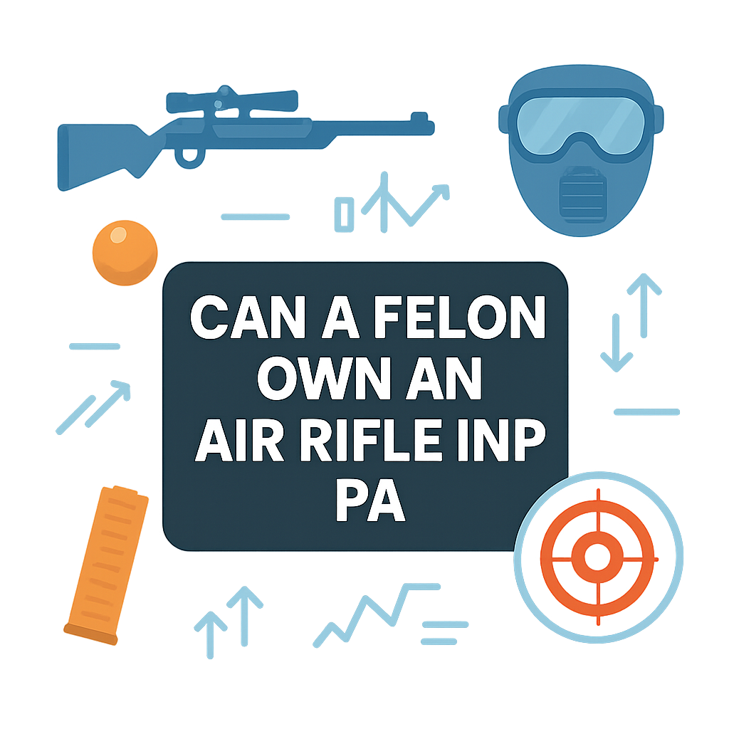 can a felon own an air rifle in pa 2025 12 14T160546.047Z