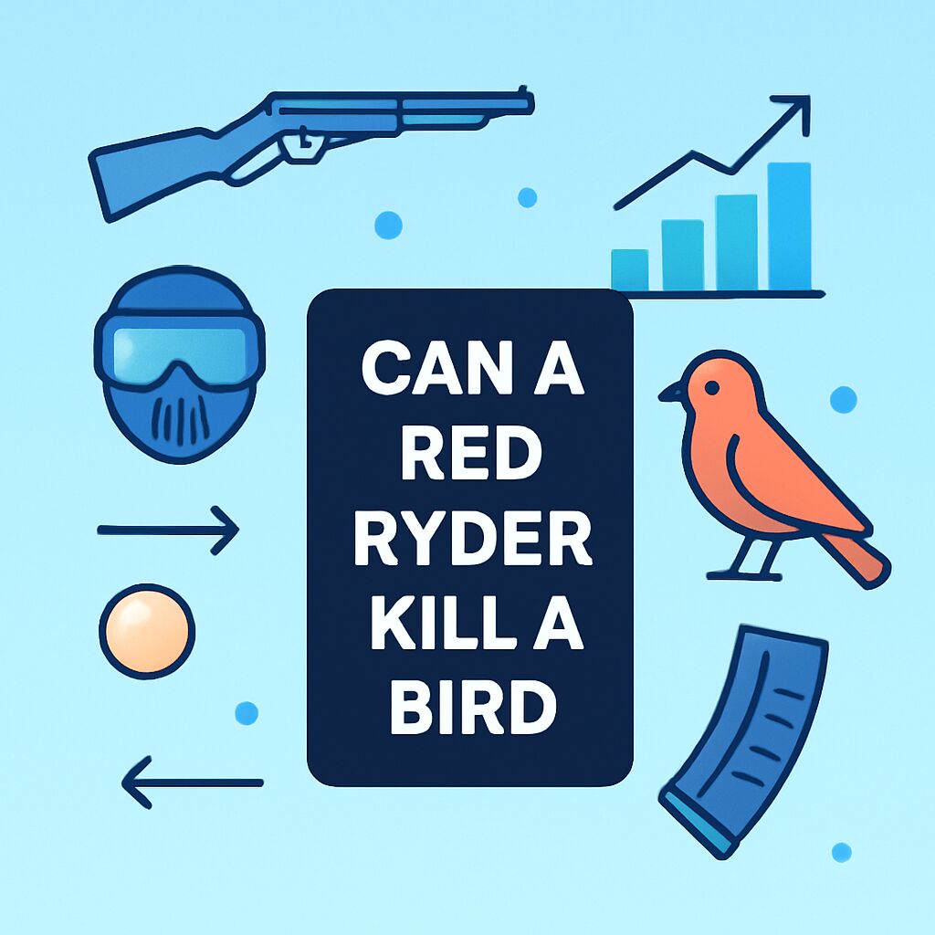 can a red ryder kill a bird 2025 12 16T060558.269Z opt