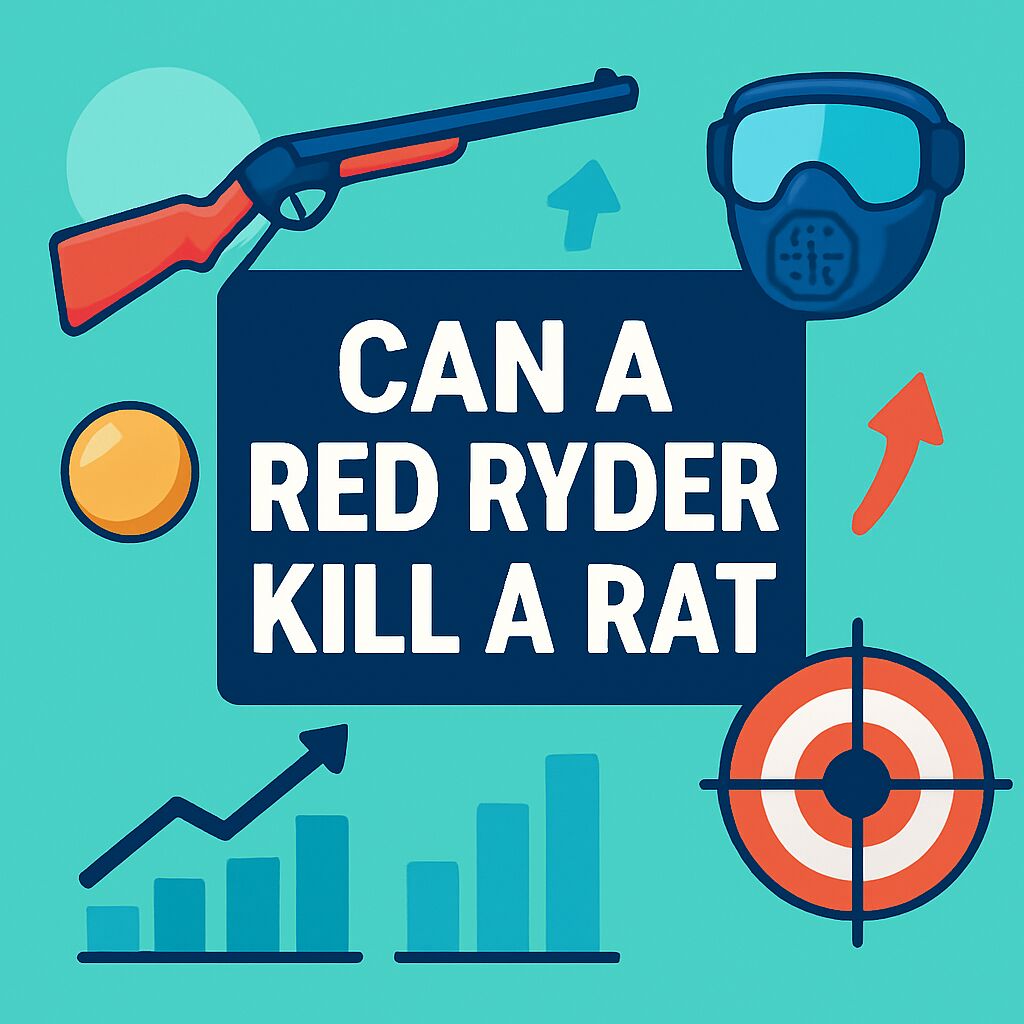 can a red ryder kill a rat 2025 12 16T055706.826Z opt