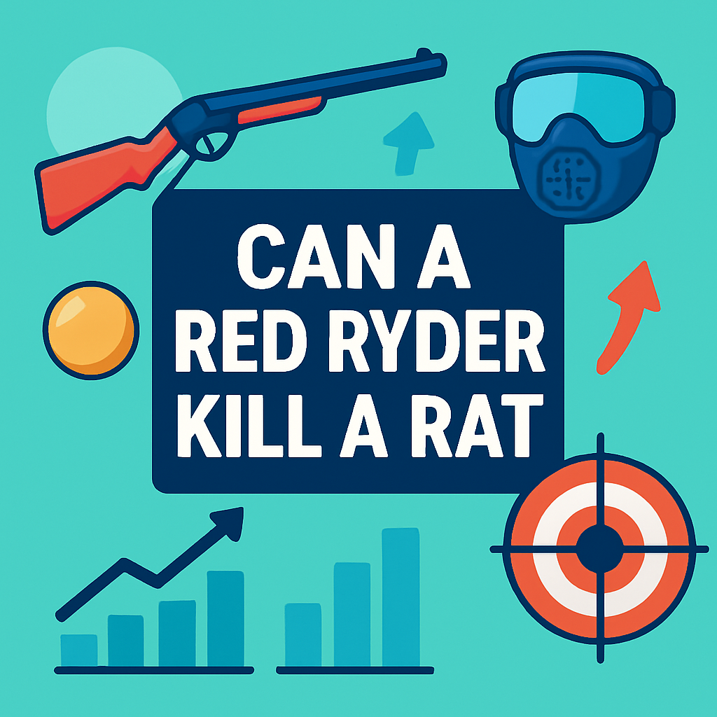 can a red ryder kill a rat 2025 12 16T055706.826Z