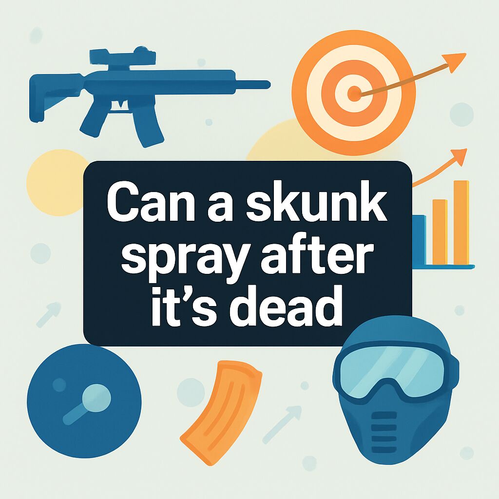 can a skunk spray after its dead 2025 12 19T081921.988Z opt