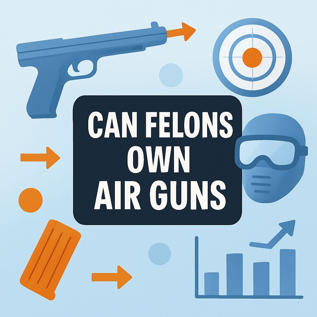 can felons own air guns 2025 12 19T102429.346Z opt