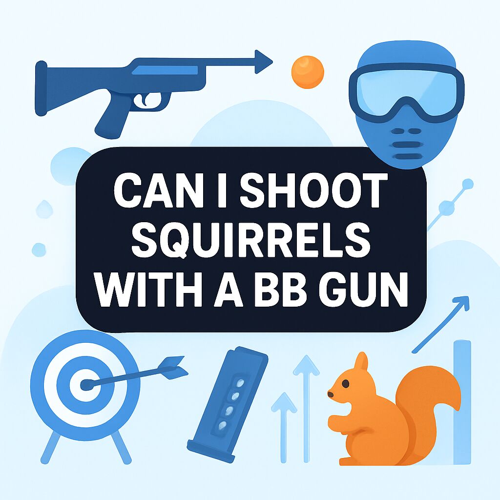 can i shoot squirrels with a bb gun 2025 12 15T185201.335Z opt
