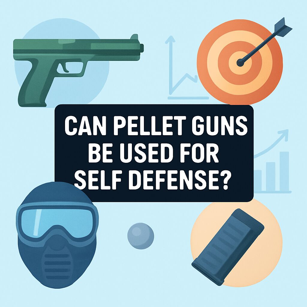 can pellet guns be used for self defense 2025 12 19T184310.626Z opt