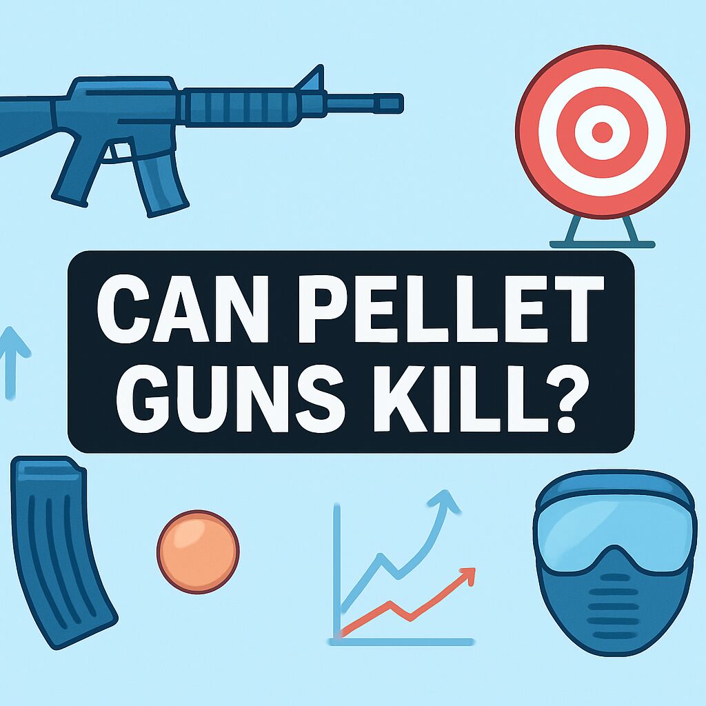 can pellet guns kill 2025 12 19T163227.003Z opt