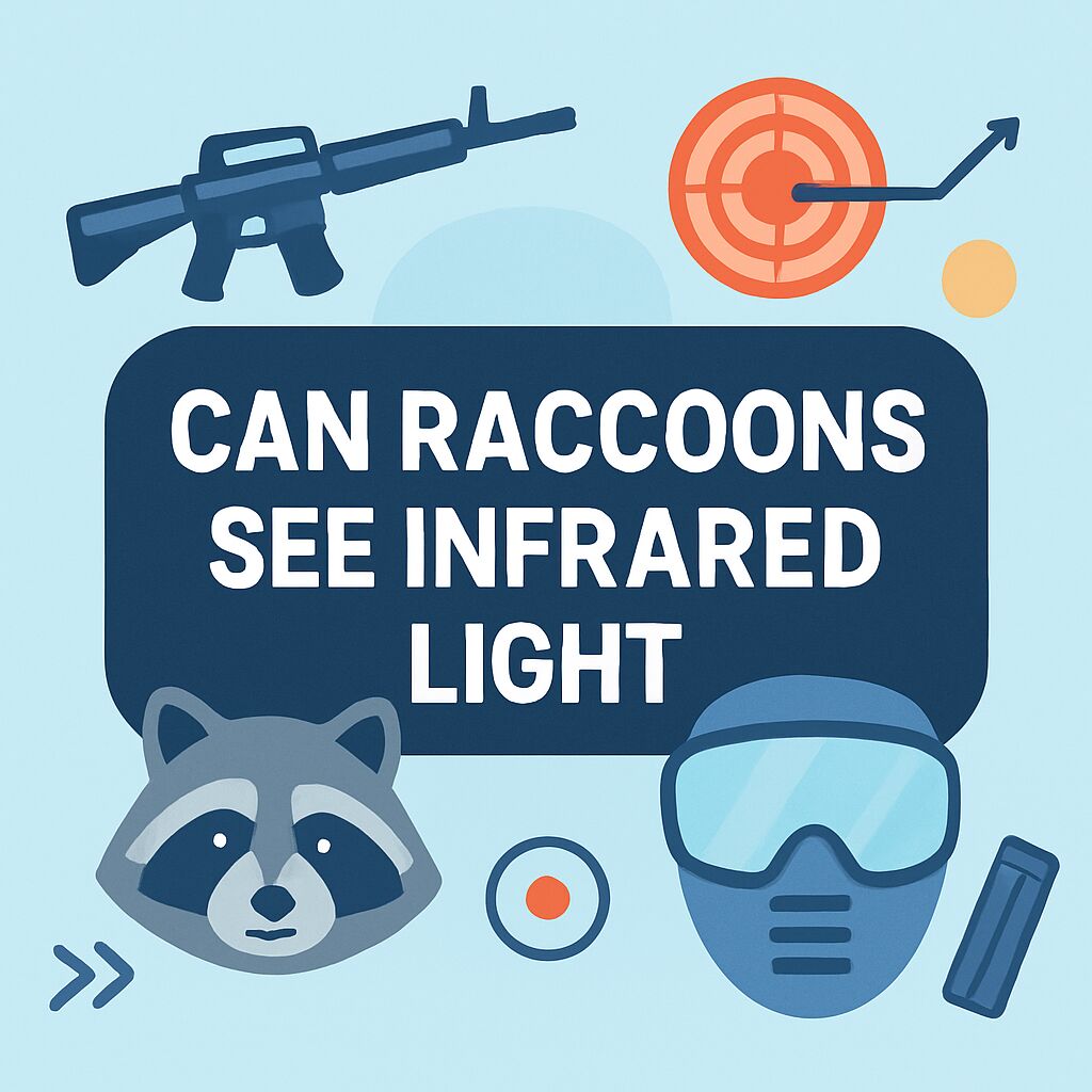 can raccoons see infrared light 2025 12 20T232919.616Z opt