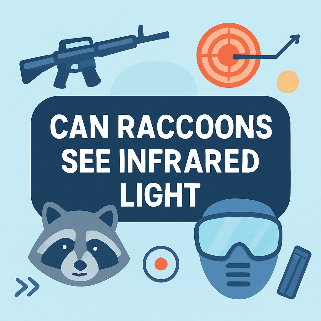 can raccoons see infrared light 2025 12 20T232919.616Z