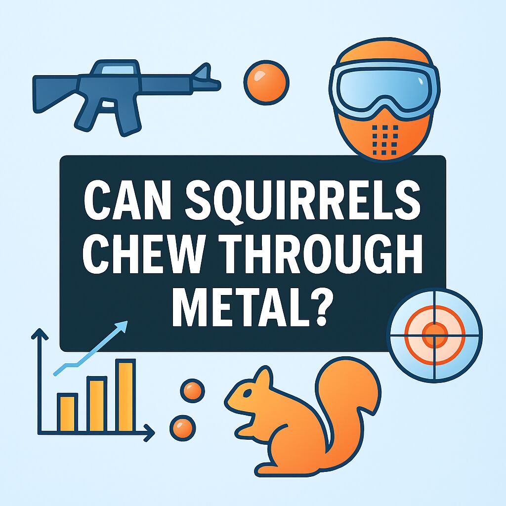 can squirrels chew through metal 2025 12 18T014353.825Z opt