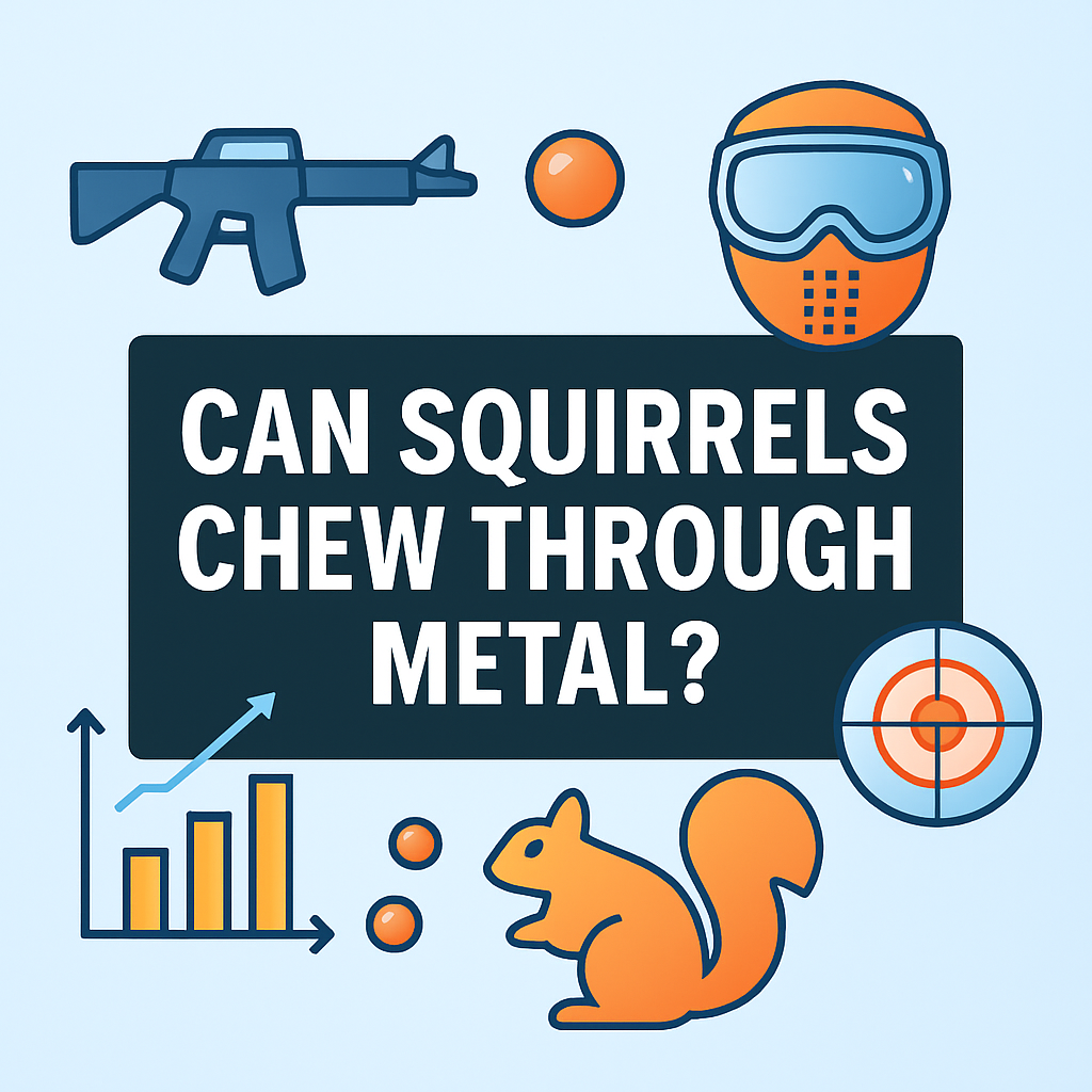 can squirrels chew through metal 2025 12 18T014353.825Z