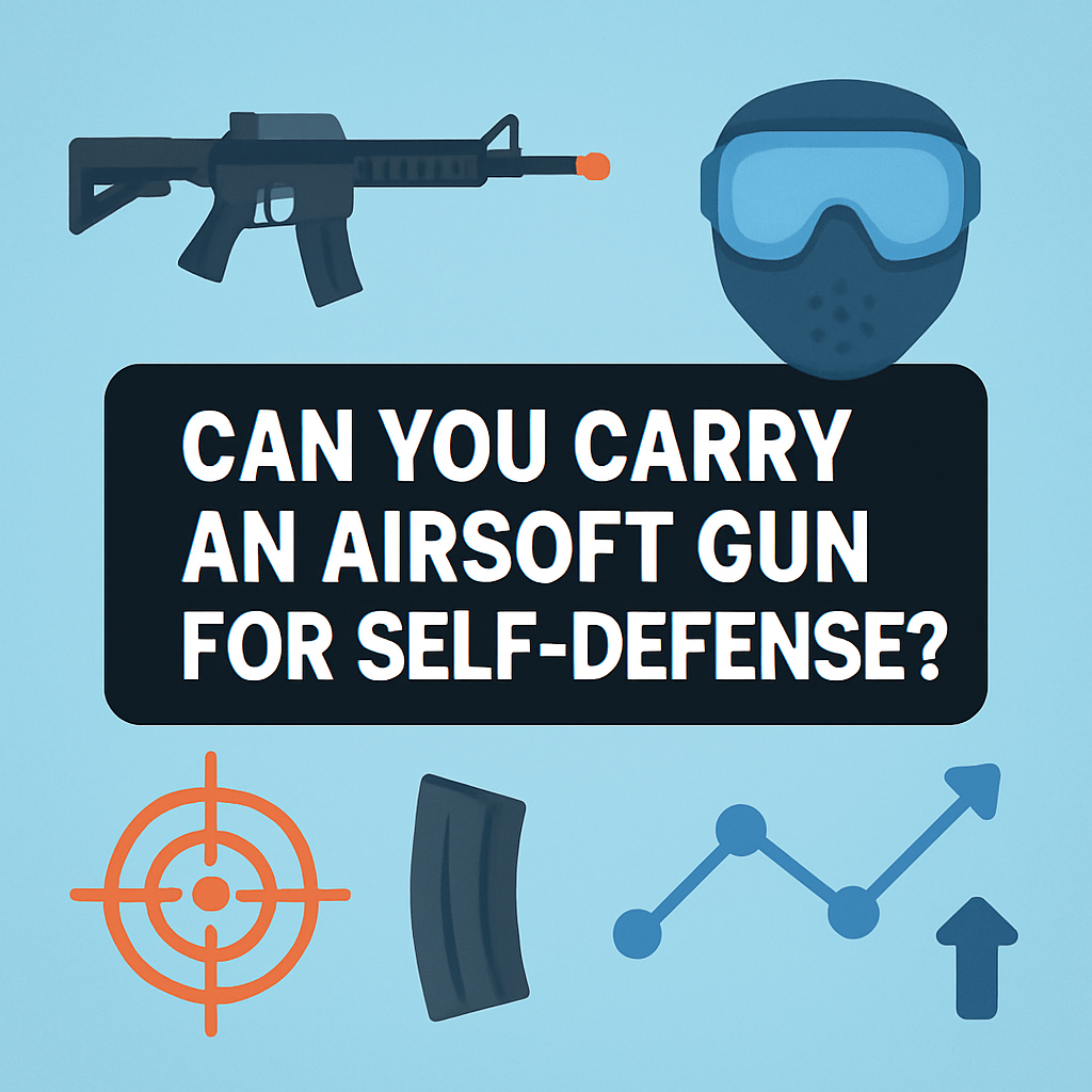 can you carry an airsoft gun for self defense 2025 12 21T001756.262Z