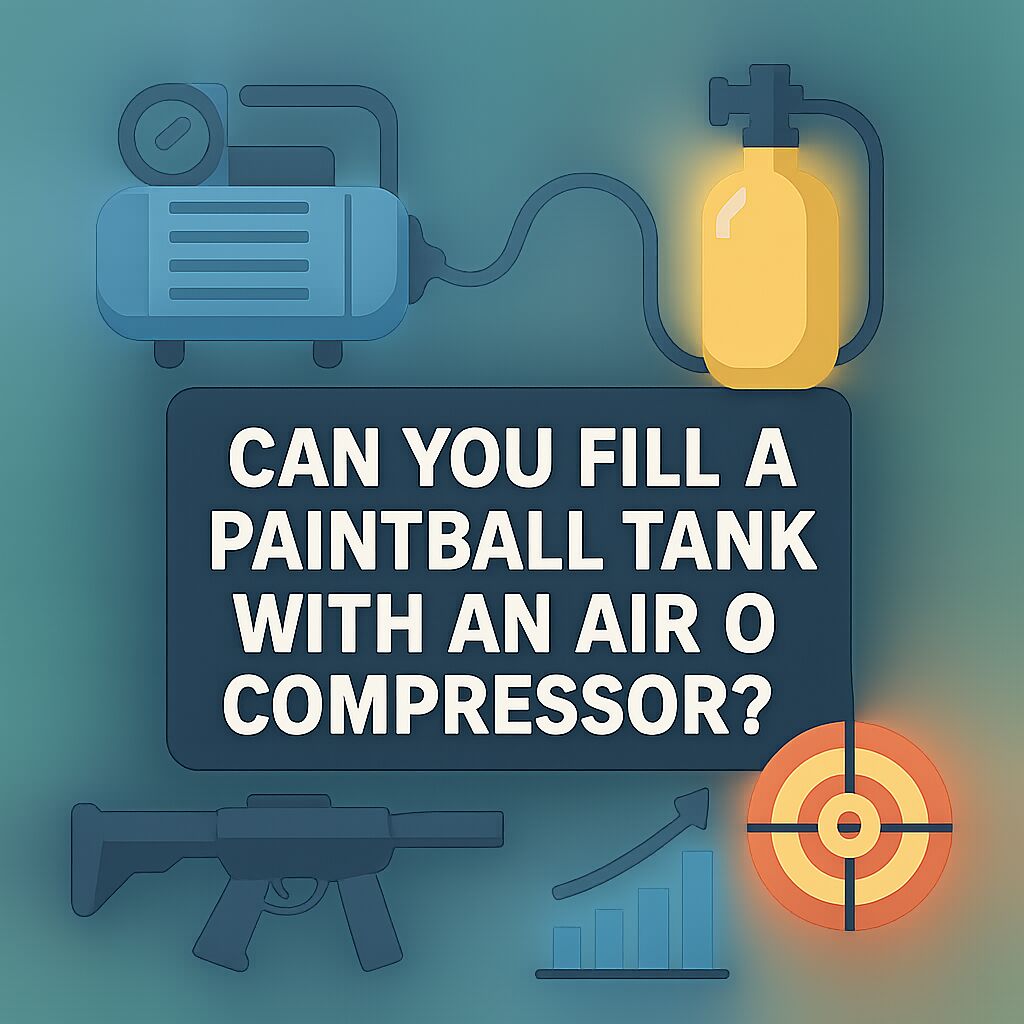 can you fill a paintball tank with an air compressor 2025 12 16T053405.947Z opt