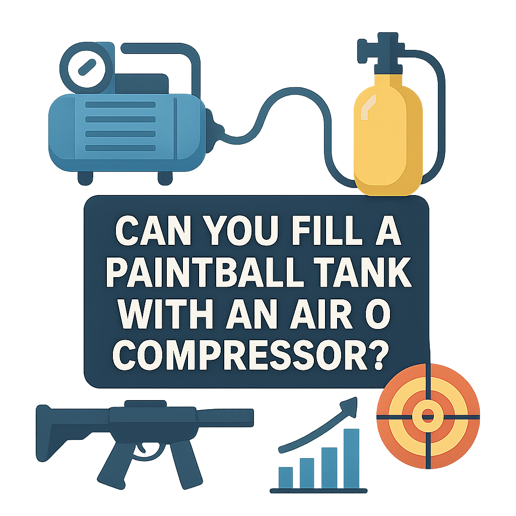 can you fill a paintball tank with an air compressor 2025 12 16T053405.947Z