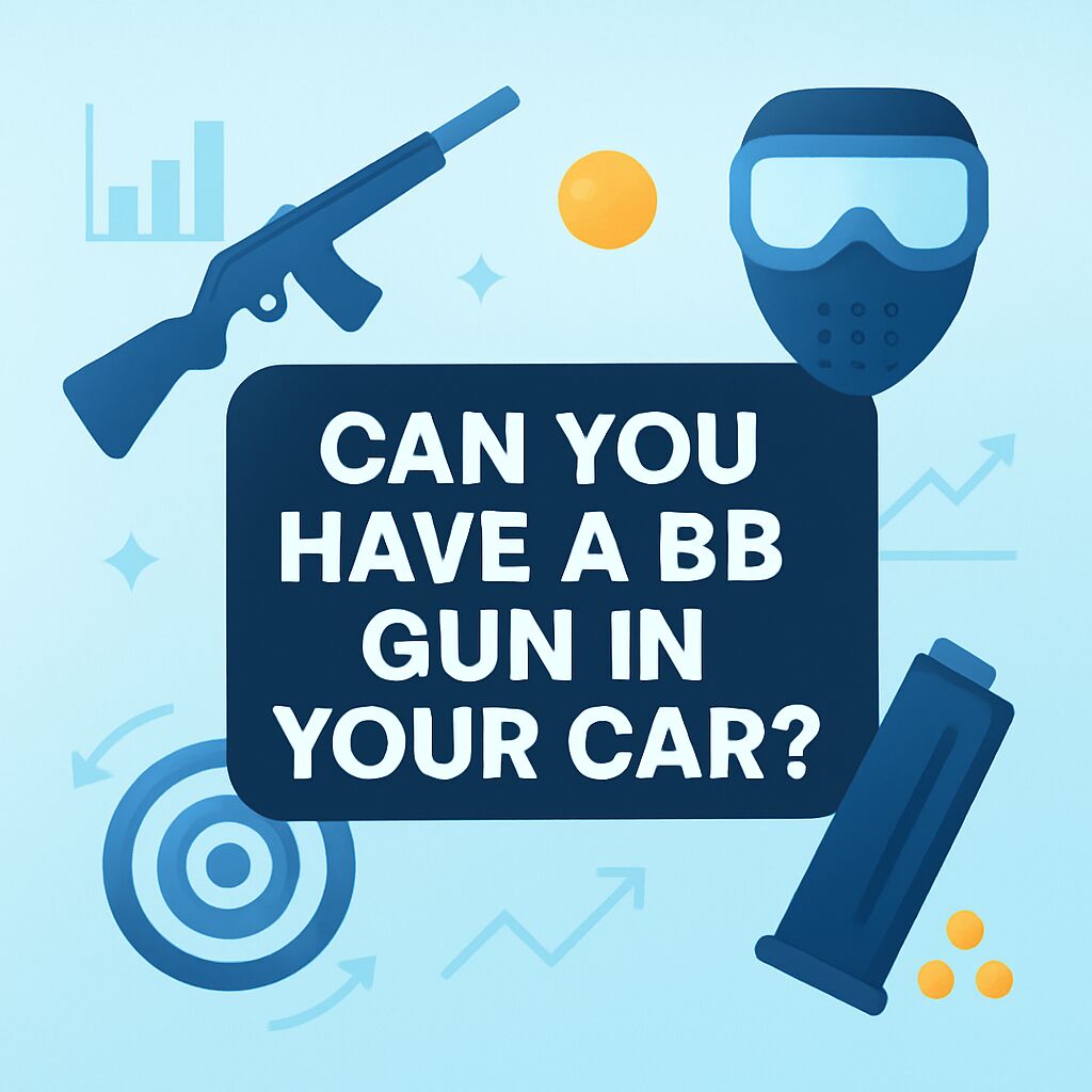 can you have a bb gun in your car 2025 12 19T072912.227Z opt