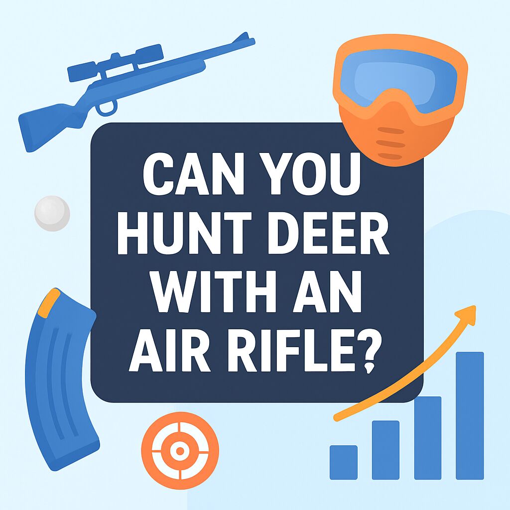 can you hunt deer with an air rifle 2025 12 19T143053.616Z opt