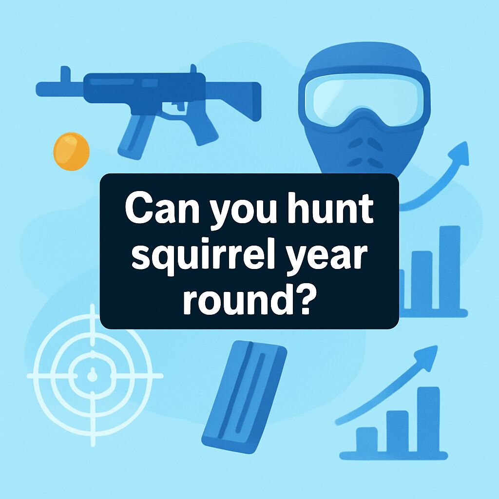 can you hunt squirrel year round 2025 12 15T150757.016Z opt