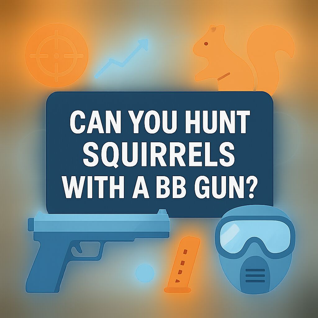 can you hunt squirrels with a bb gun 2025 12 20T230528.410Z opt