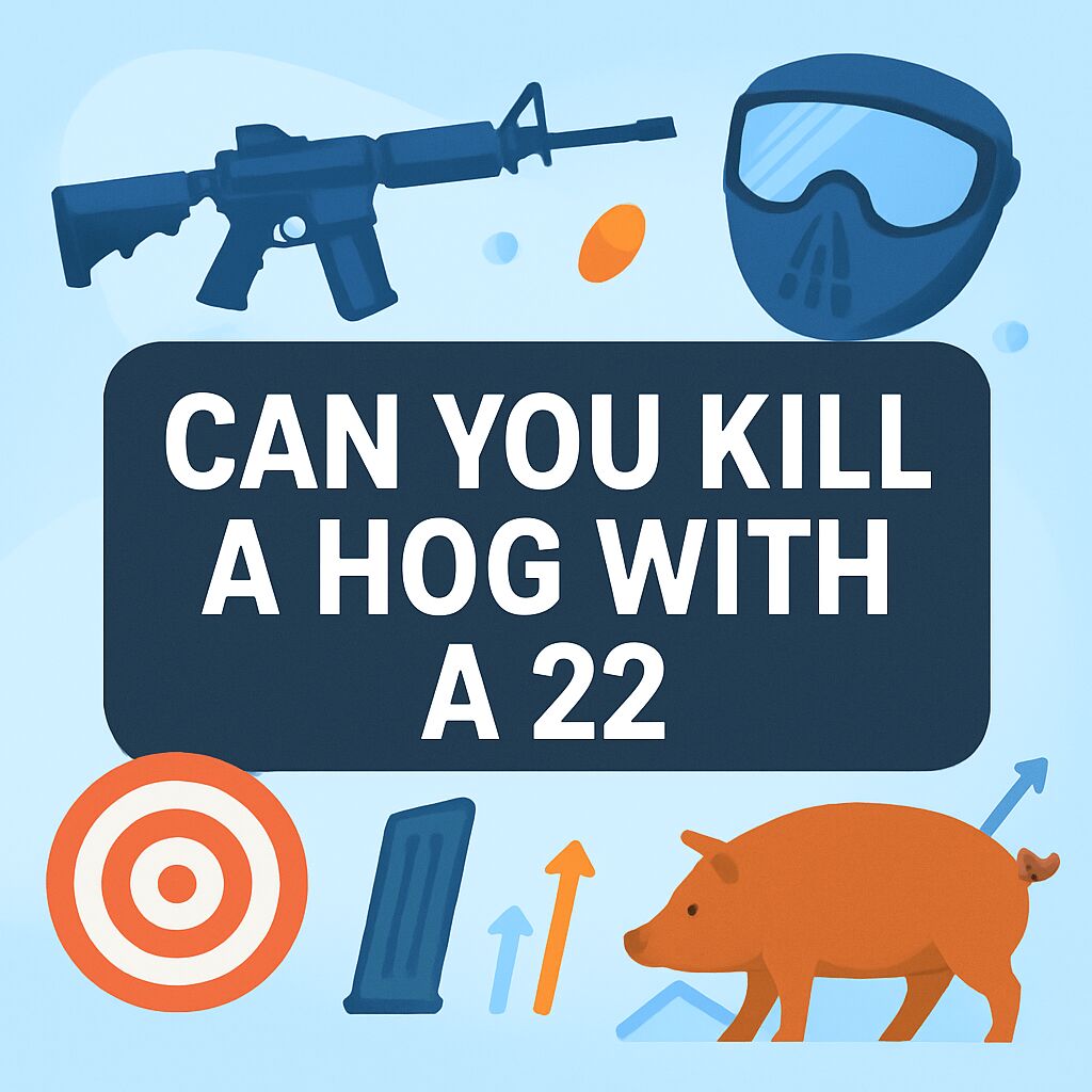 can you kill a hog with a 22 2025 12 16T083451.819Z opt