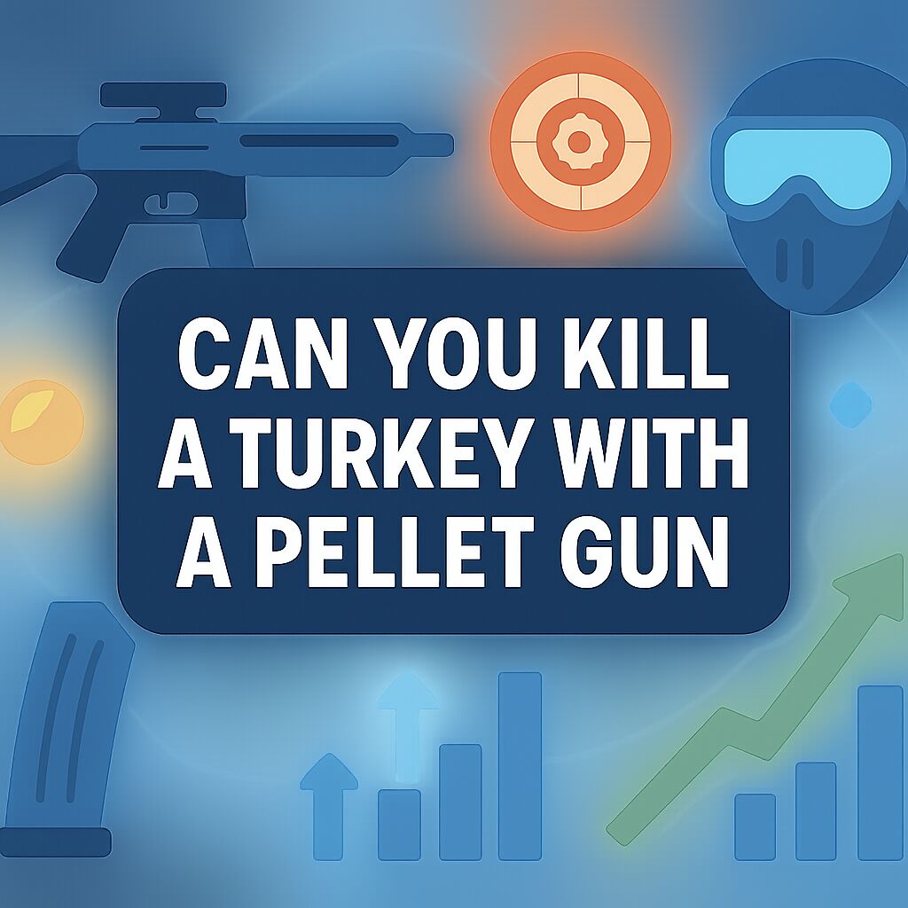 can you kill a turkey with a pellet gun 2025 12 16T082741.201Z opt
