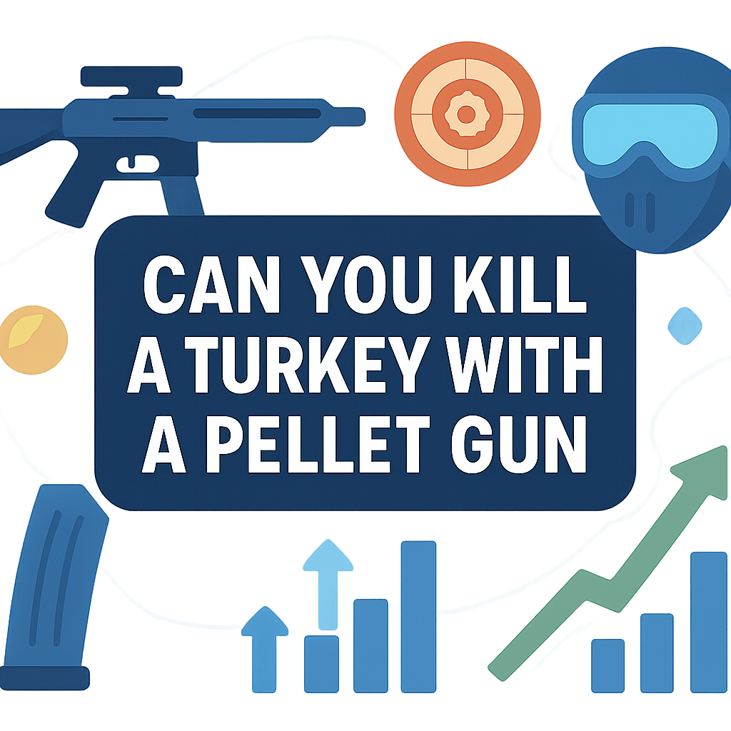 can you kill a turkey with a pellet gun 2025 12 16T082741.201Z