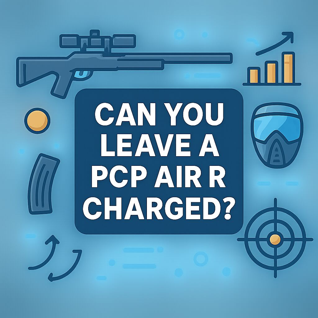 can you leave a pcp air rifle charged 2025 12 16T042918.458Z opt