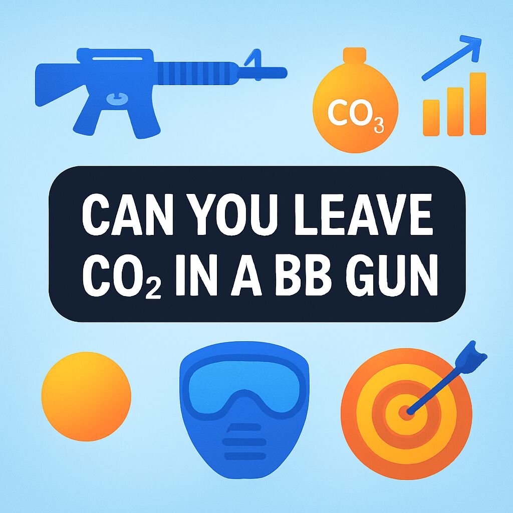 can you leave co2 in a bb gun 2025 12 19T043009.650Z opt