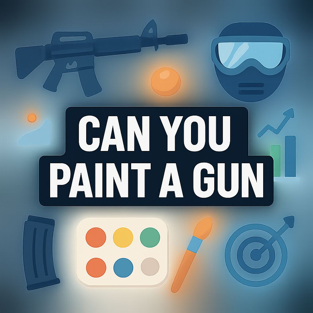 can you paint a gun 2025 12 18T011825.292Z opt