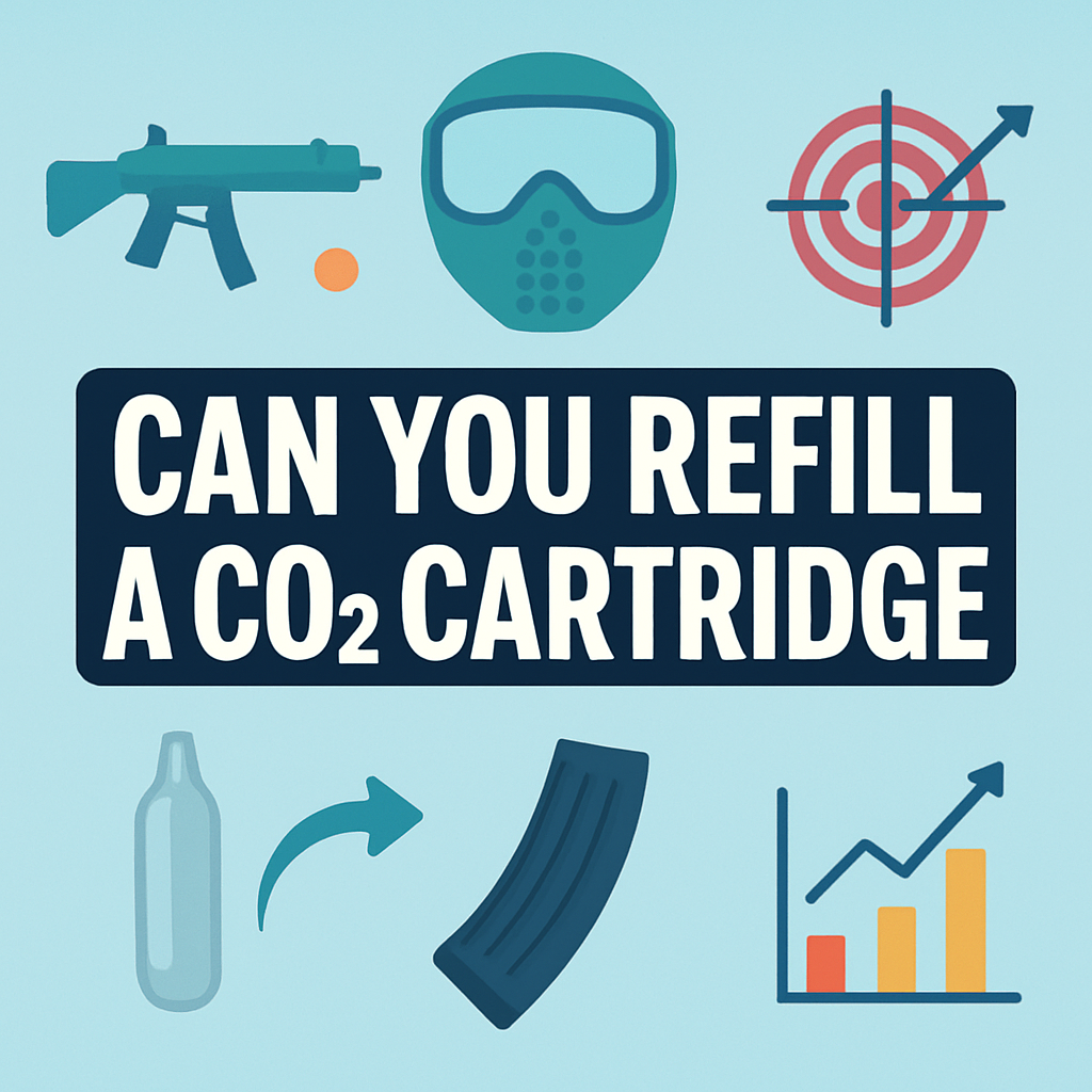can you refill a co2 cartridge 2025 12 18T011038.671Z