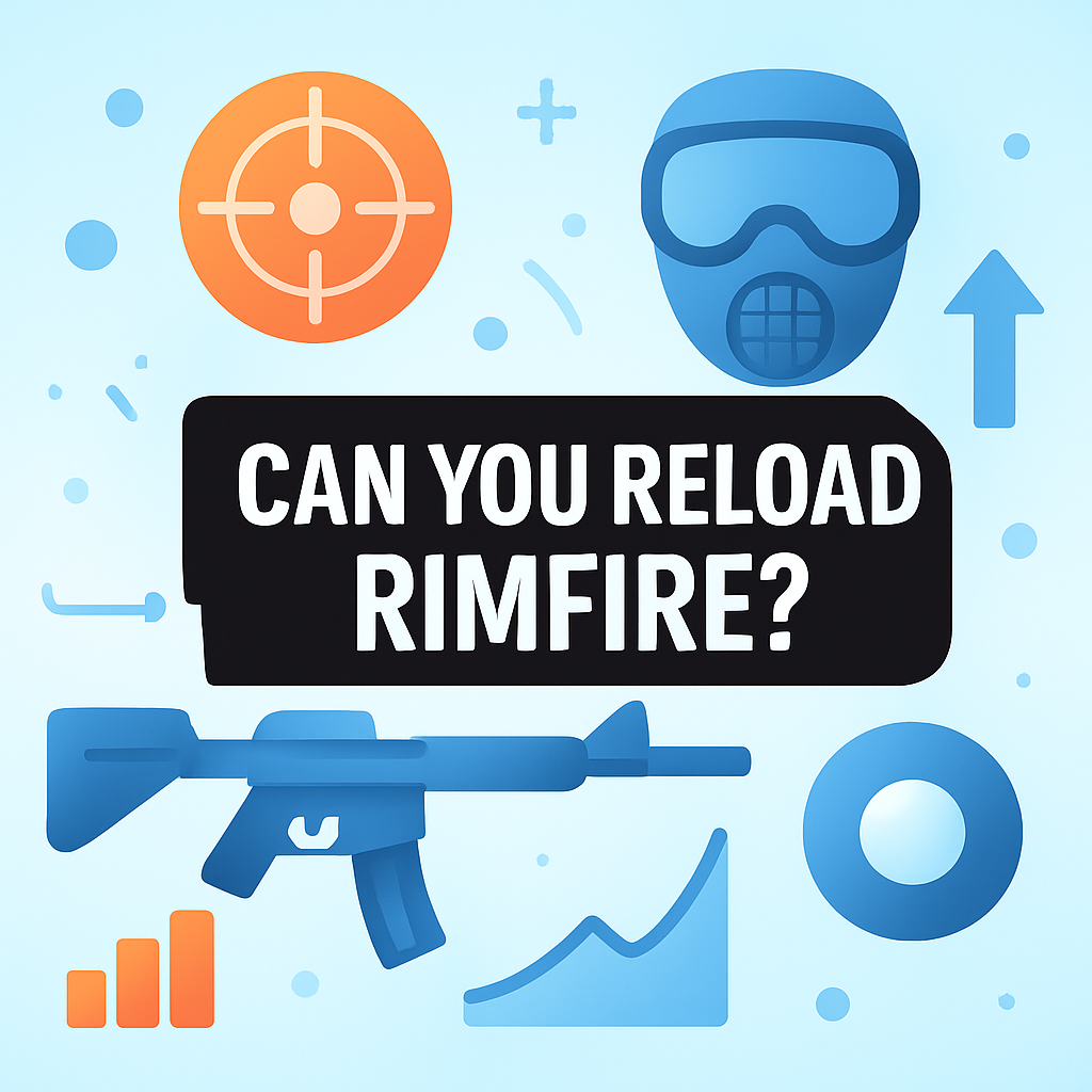 can you reload rimfire 2025 12 16T074002.847Z