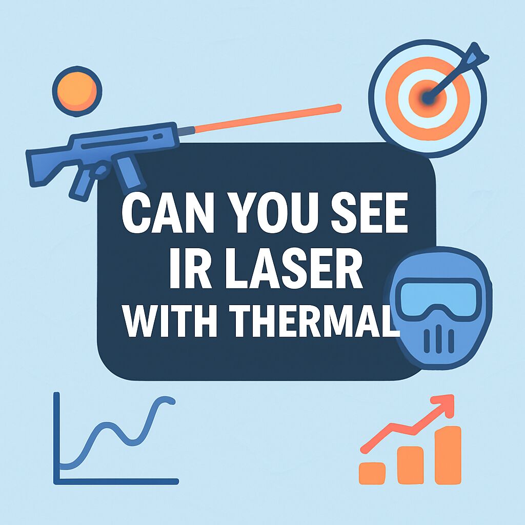 can you see ir laser with thermal 2025 12 18T010340.763Z opt