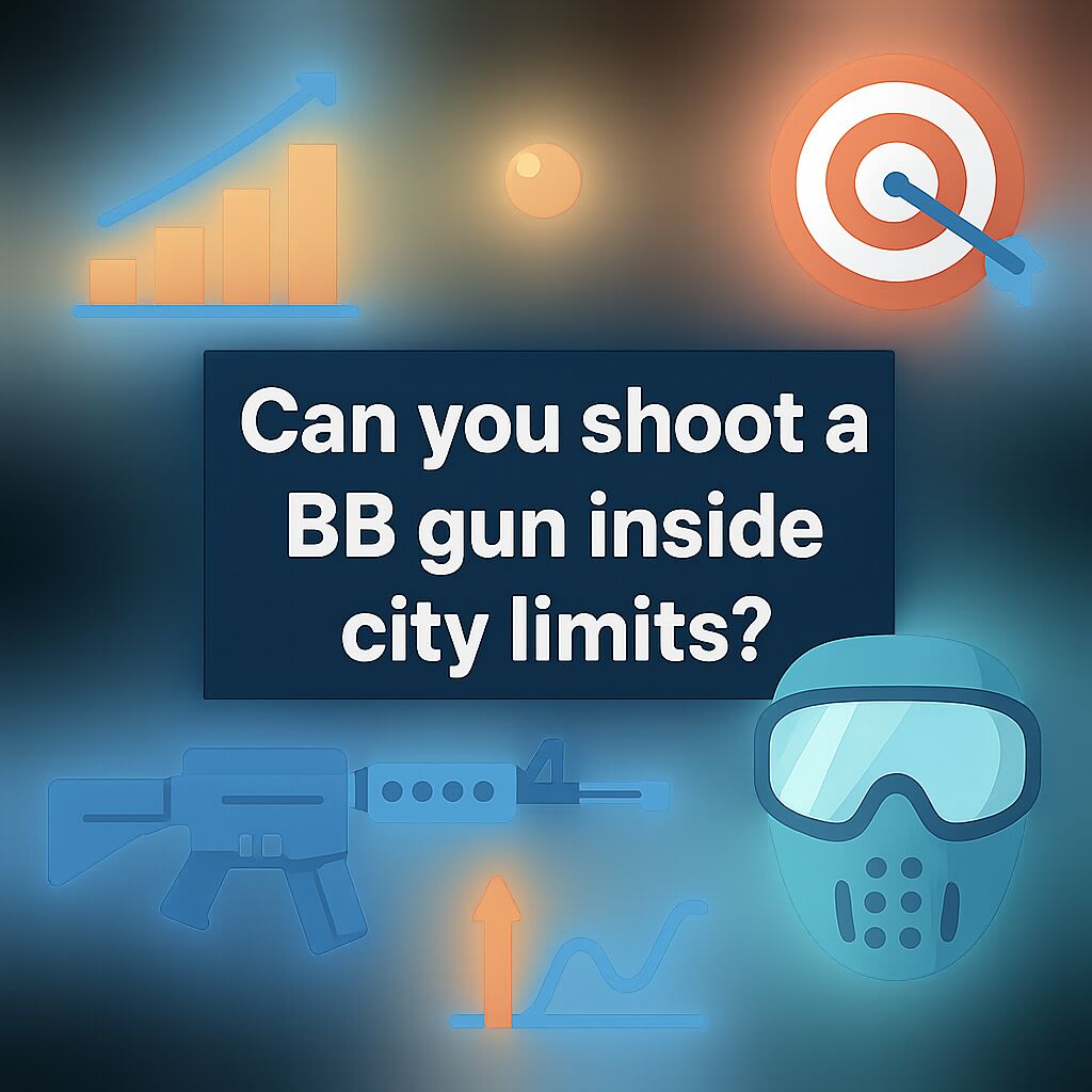 can you shoot a bb gun inside city limits 2025 12 19T160327.563Z opt