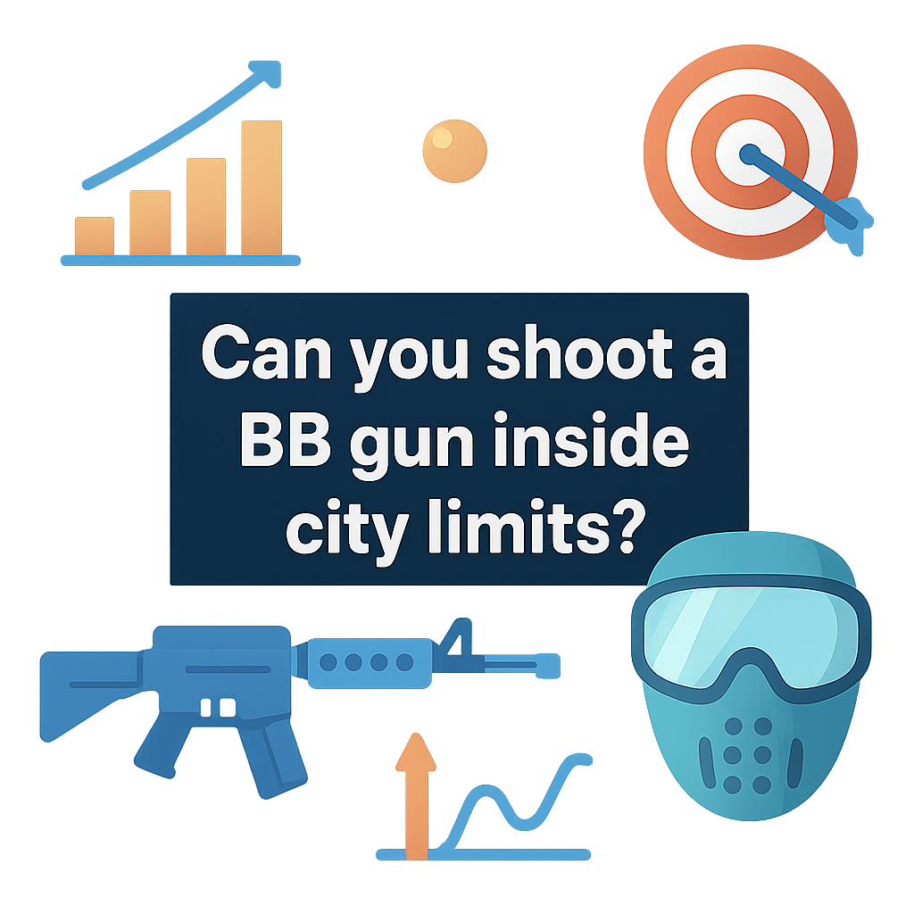 can you shoot a bb gun inside city limits 2025 12 19T160327.563Z