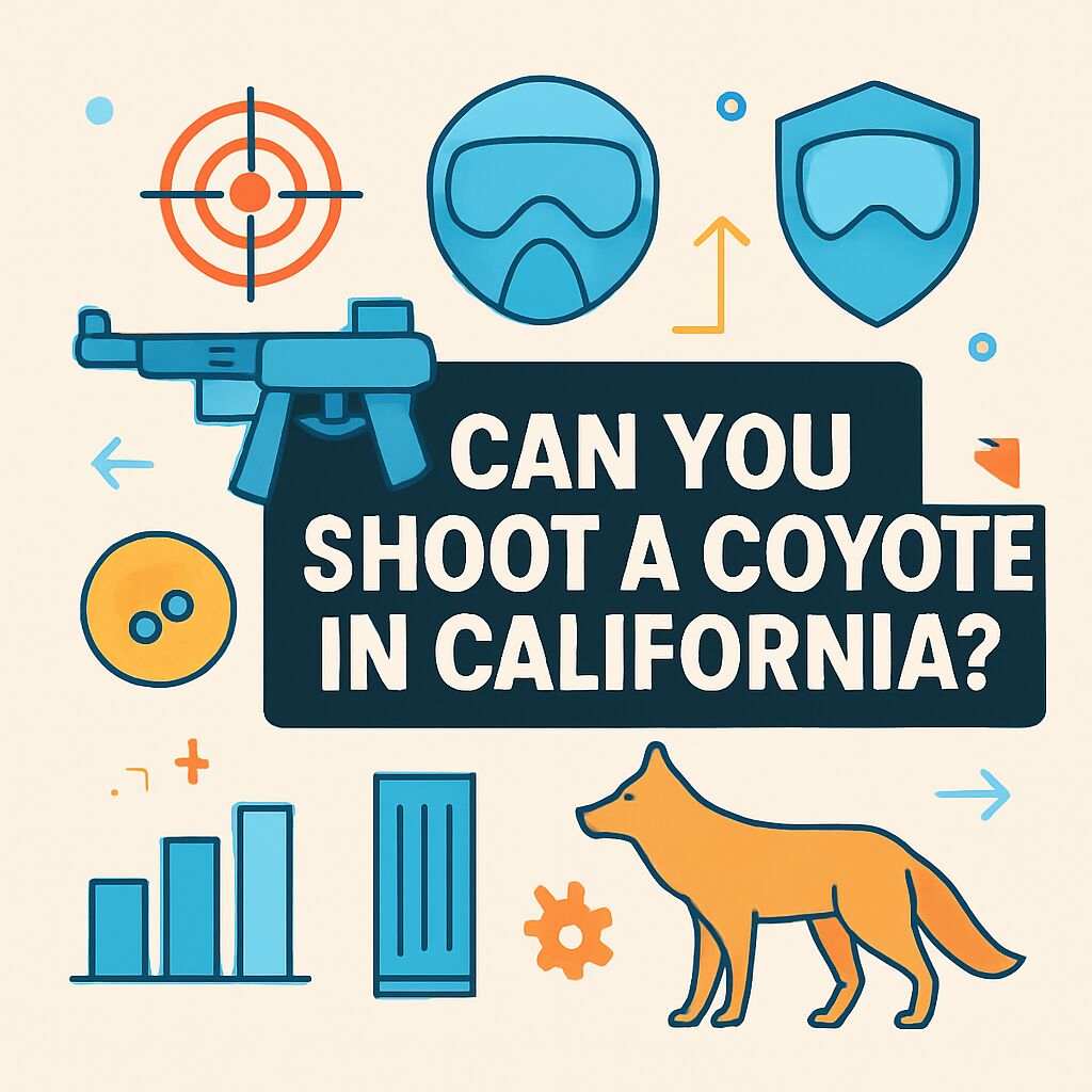 can you shoot a coyote in california 2025 12 19T181536.003Z opt